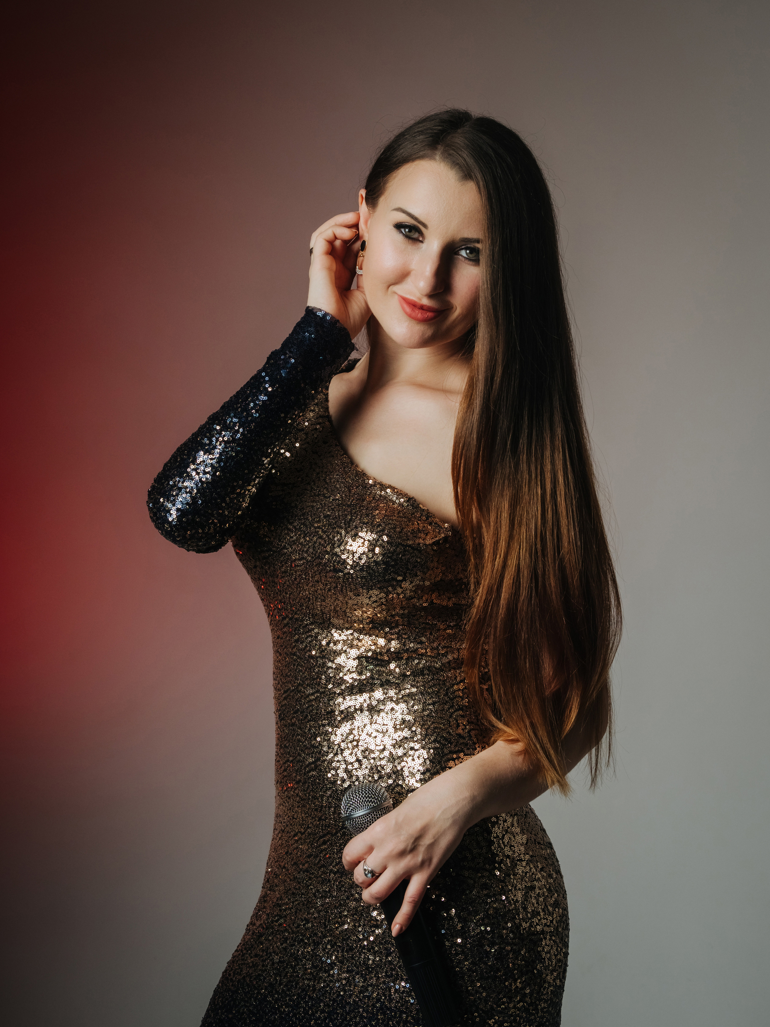 Фотостудия Анапа фотограф Анапа фотосессия Анапа. АНАПА ФОТОСТУДИЯ № 13