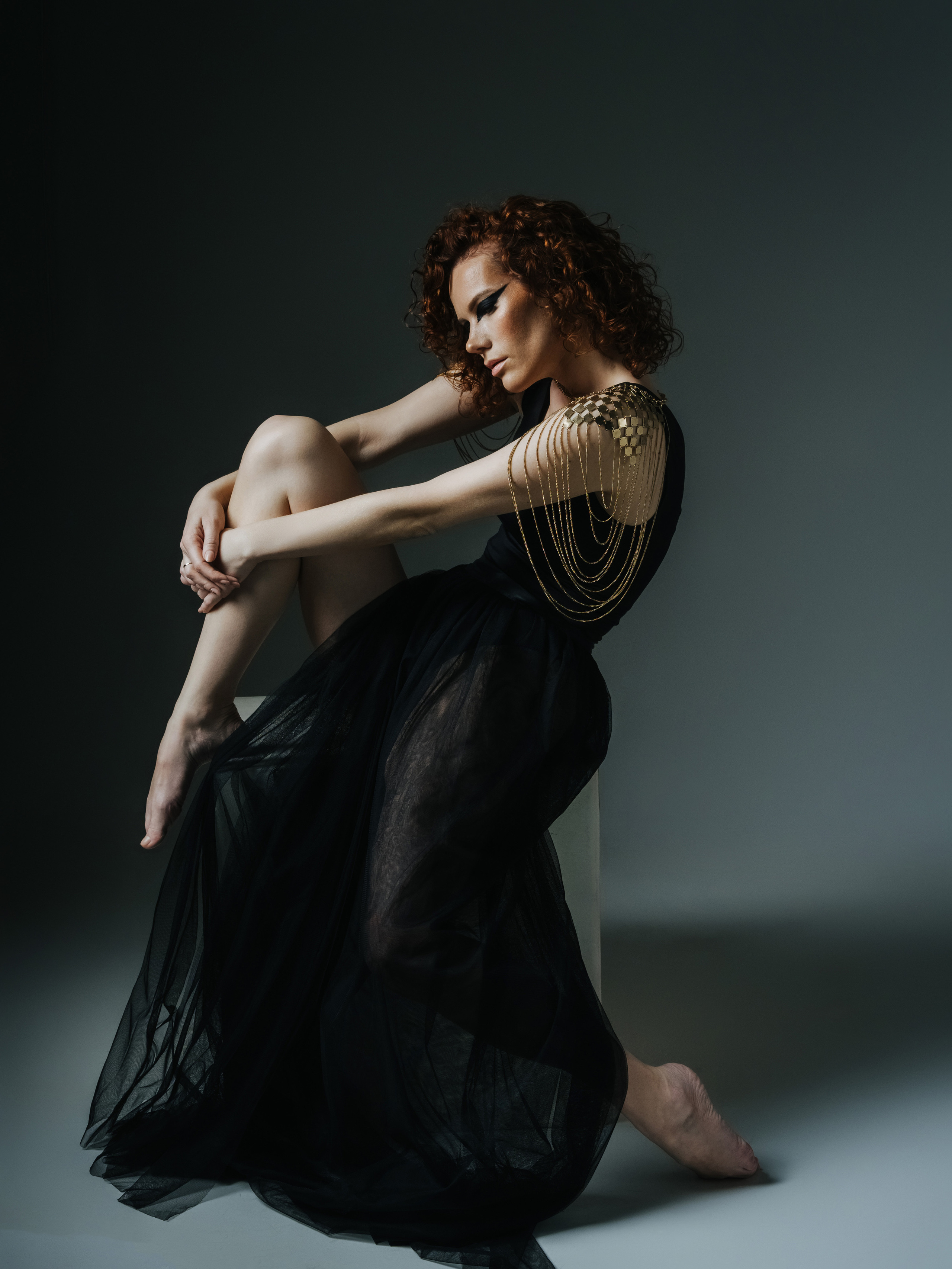 Фотостудия Анапа фотограф Анапа фотосессия Анапа. АНАПА ФОТОСТУДИЯ № 13