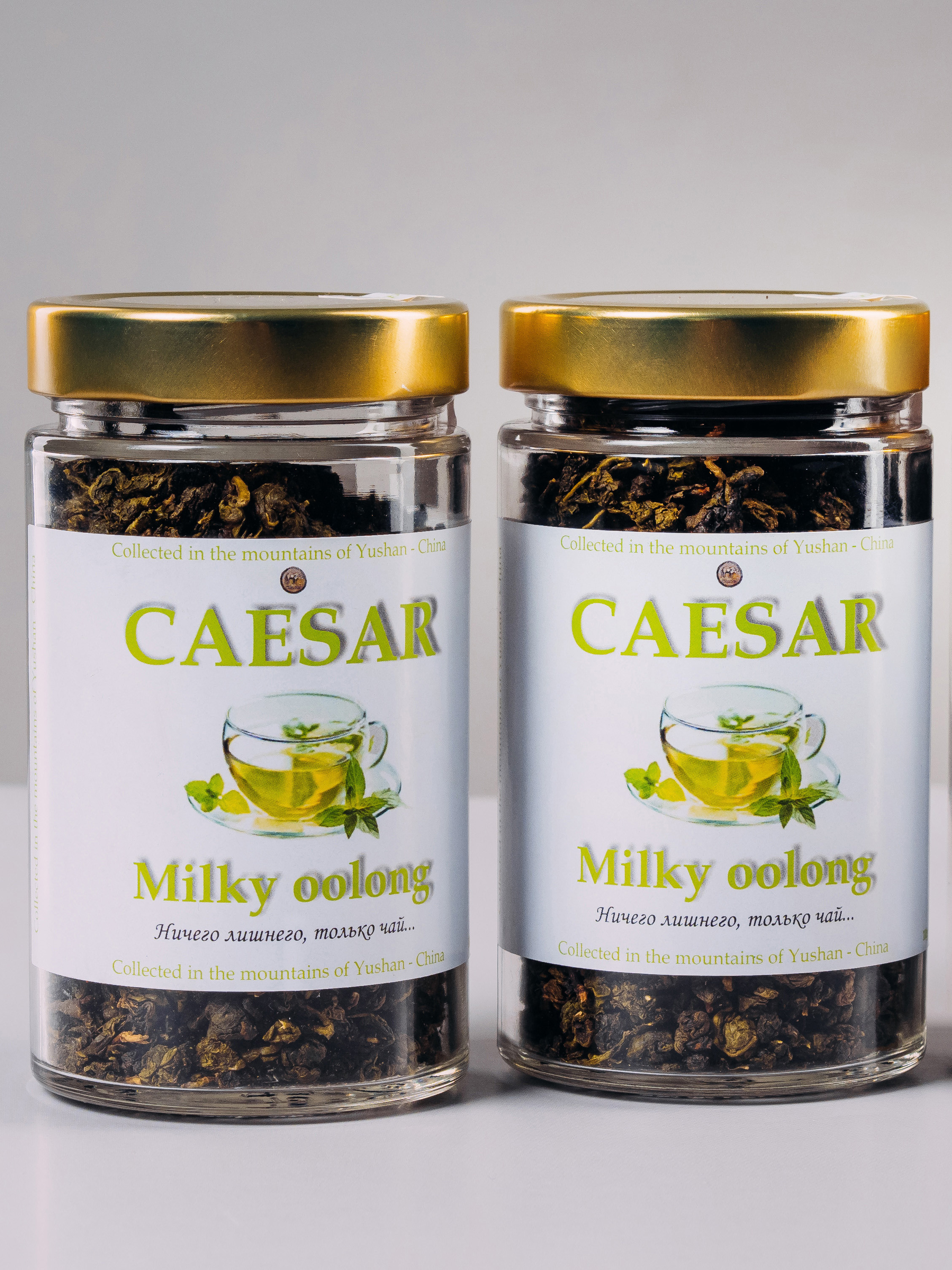 Фотостудия Анапа фотограф Анапа фотосессия Анапа. АНАПА ФОТОСТУДИЯ № 13