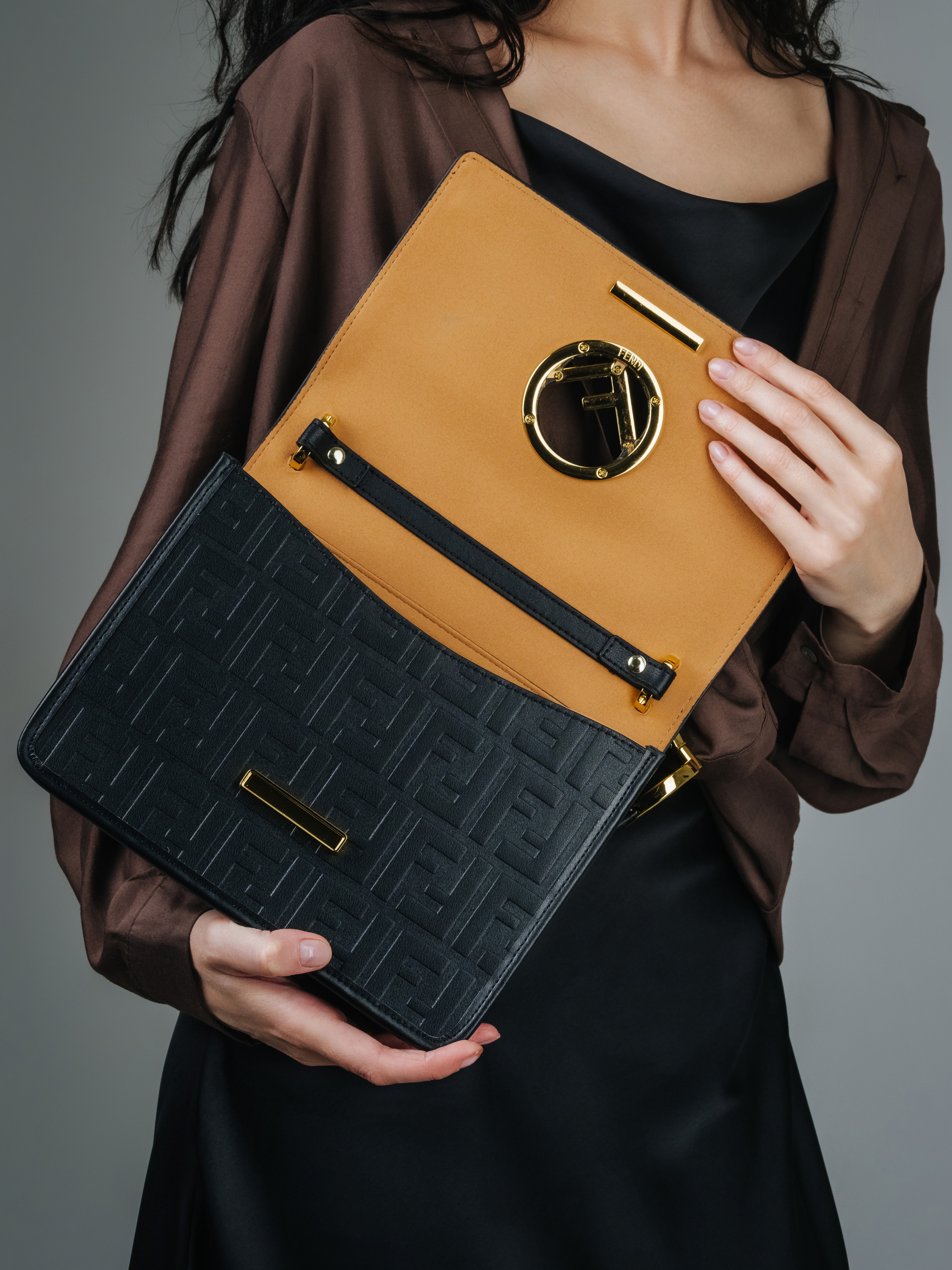 Фотостудия Анапа фотограф Анапа фотосессия Анапа. АНАПА ФОТОСТУДИЯ № 13