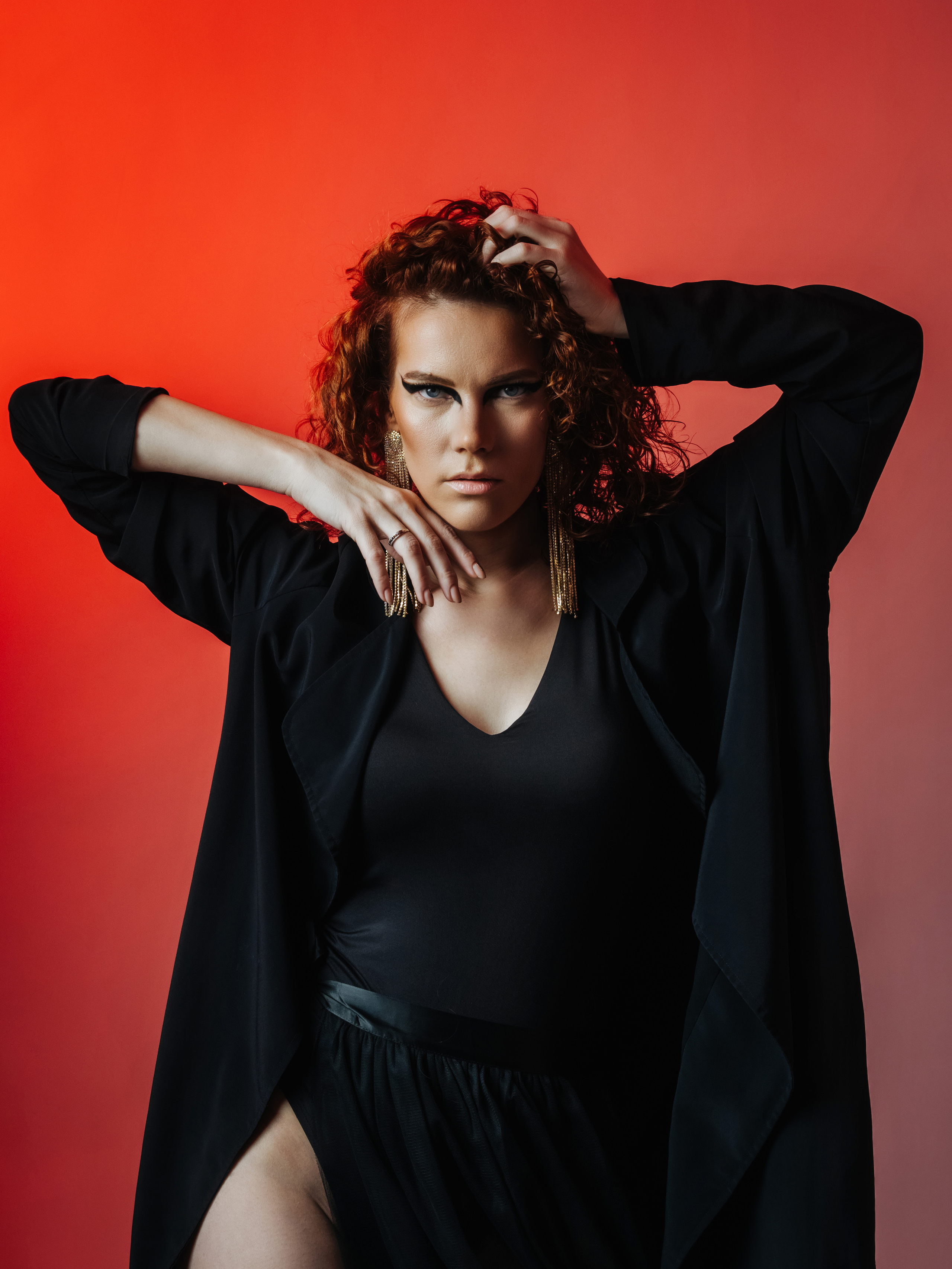 Фотостудия Анапа фотограф Анапа фотосессия Анапа. АНАПА ФОТОСТУДИЯ № 13