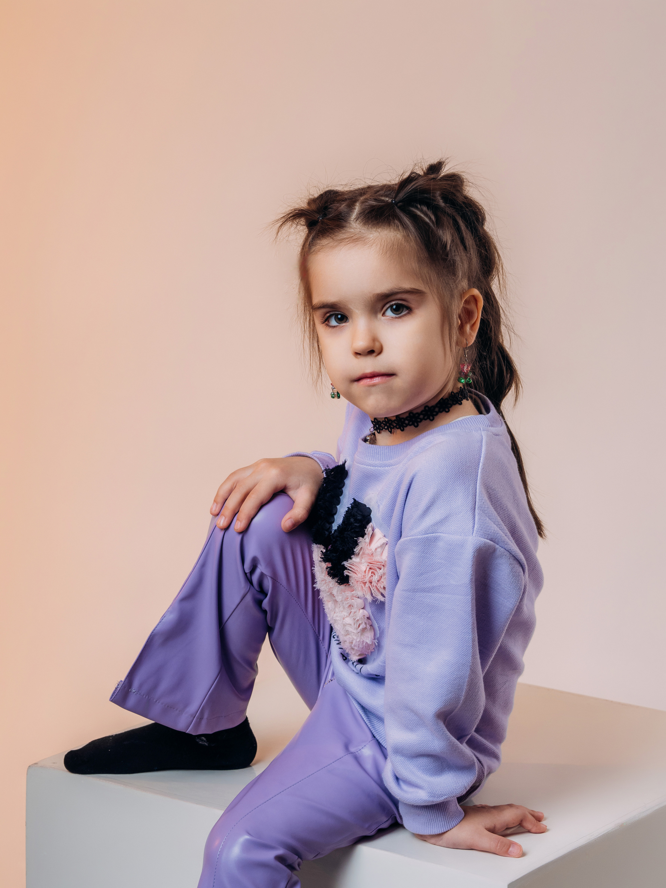 Фотостудия Анапа фотограф Анапа фотосессия Анапа. АНАПА ФОТОСТУДИЯ № 13