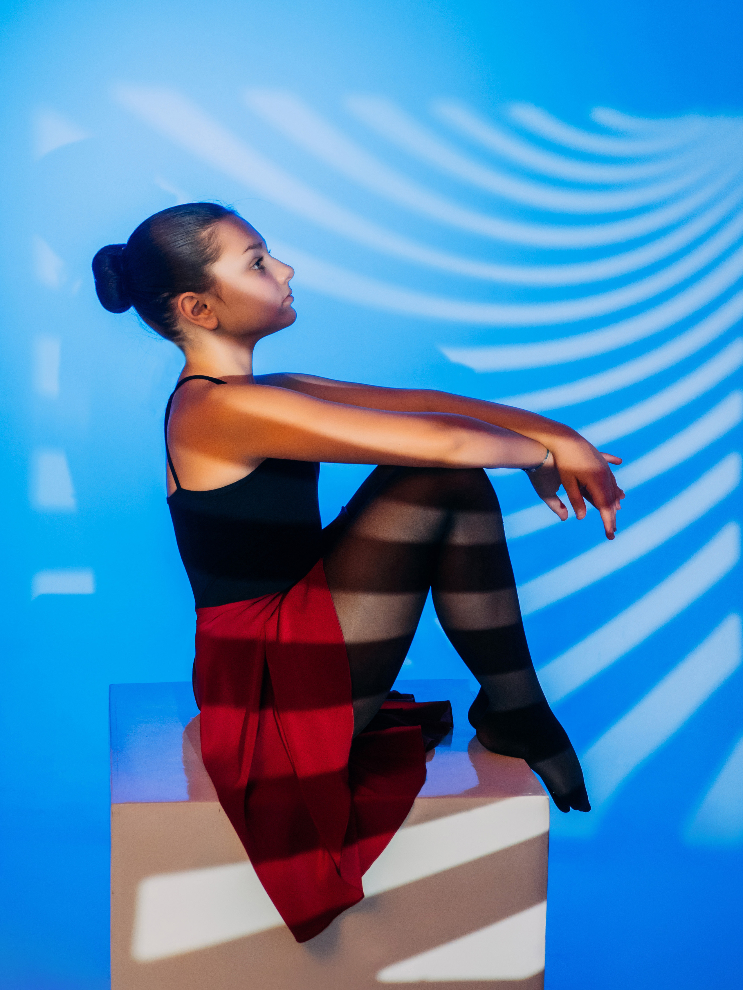 Фотостудия Анапа фотограф Анапа фотосессия Анапа. АНАПА ФОТОСТУДИЯ № 13