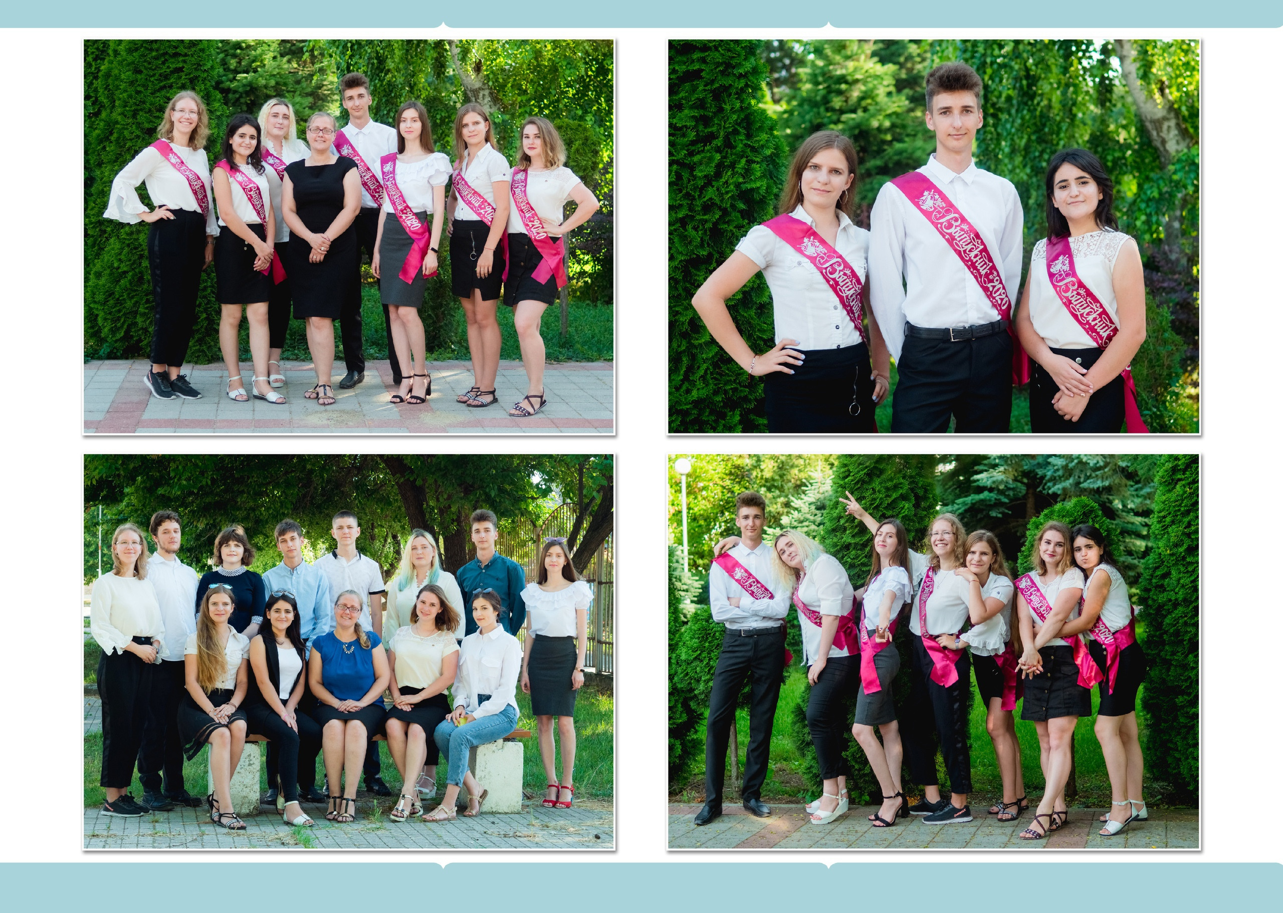 Фотостудия Анапа фотограф Анапа фотосессия Анапа. АНАПА ФОТОСТУДИЯ № 13