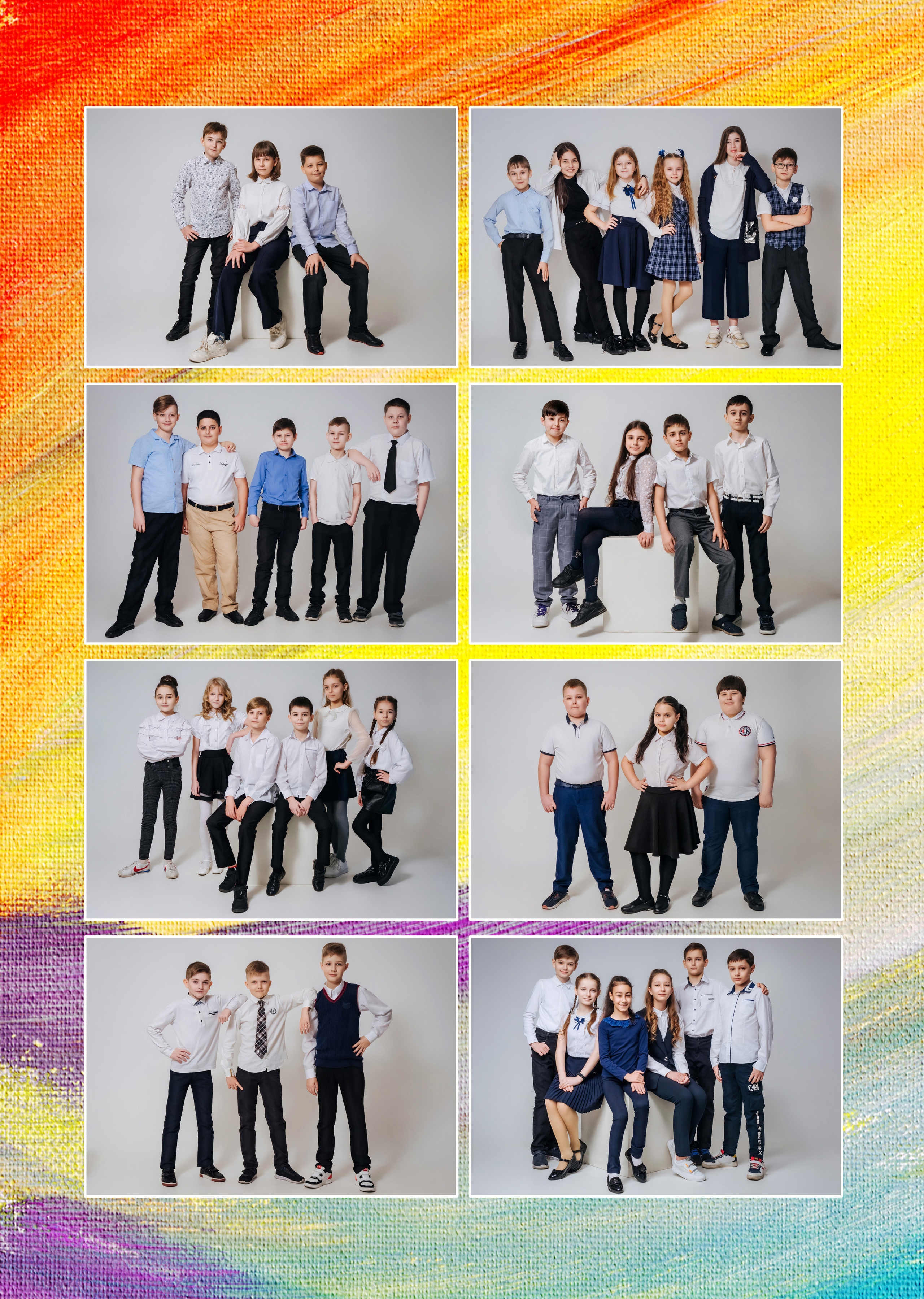 Фотостудия Анапа фотограф Анапа фотосессия Анапа. АНАПА ФОТОСТУДИЯ № 13