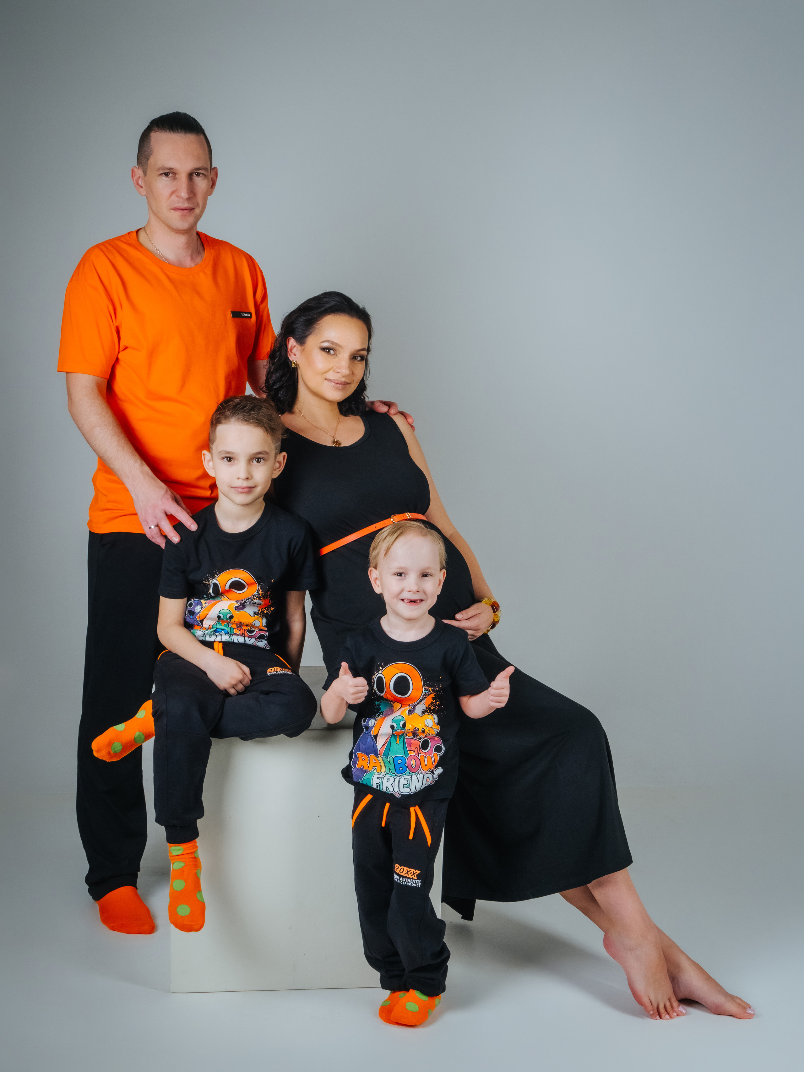 Фотостудия Анапа фотограф Анапа фотосессия Анапа. АНАПА ФОТОСТУДИЯ № 13