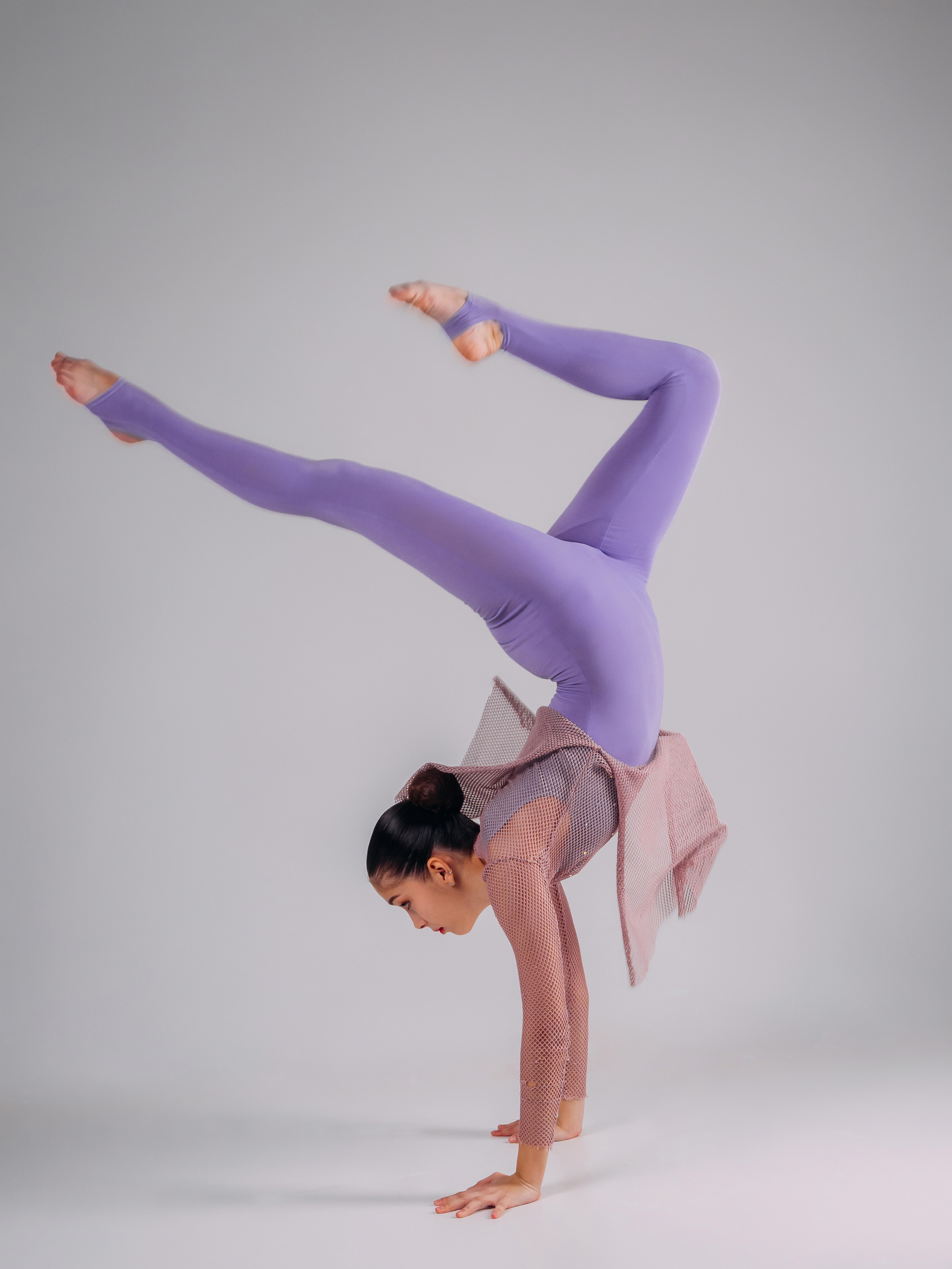 Фотостудия Анапа фотограф Анапа фотосессия Анапа. АНАПА ФОТОСТУДИЯ № 13