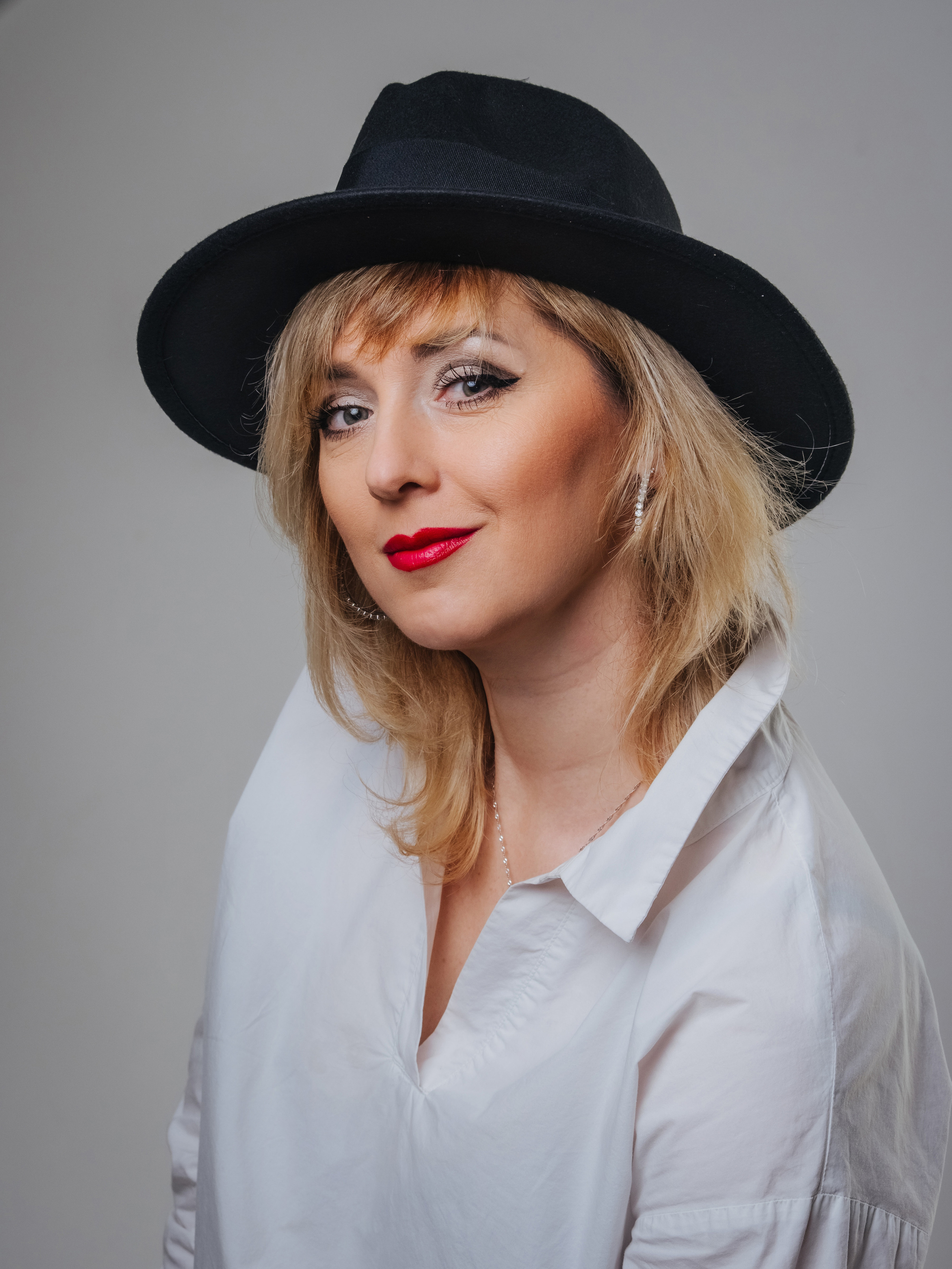 Фотостудия Анапа фотограф Анапа фотосессия Анапа. АНАПА ФОТОСТУДИЯ № 13