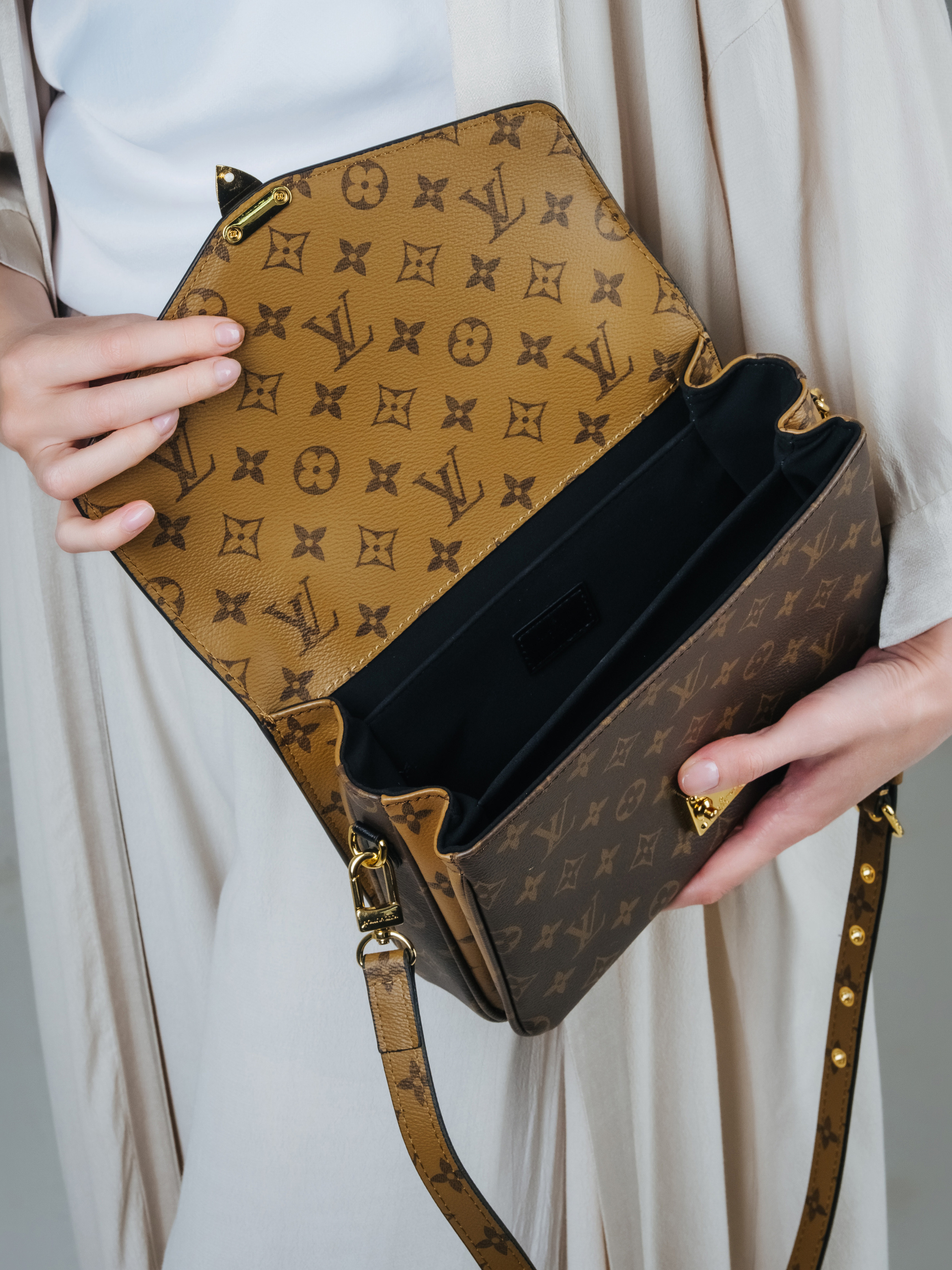 Фотостудия Анапа фотограф Анапа фотосессия Анапа. АНАПА ФОТОСТУДИЯ № 13