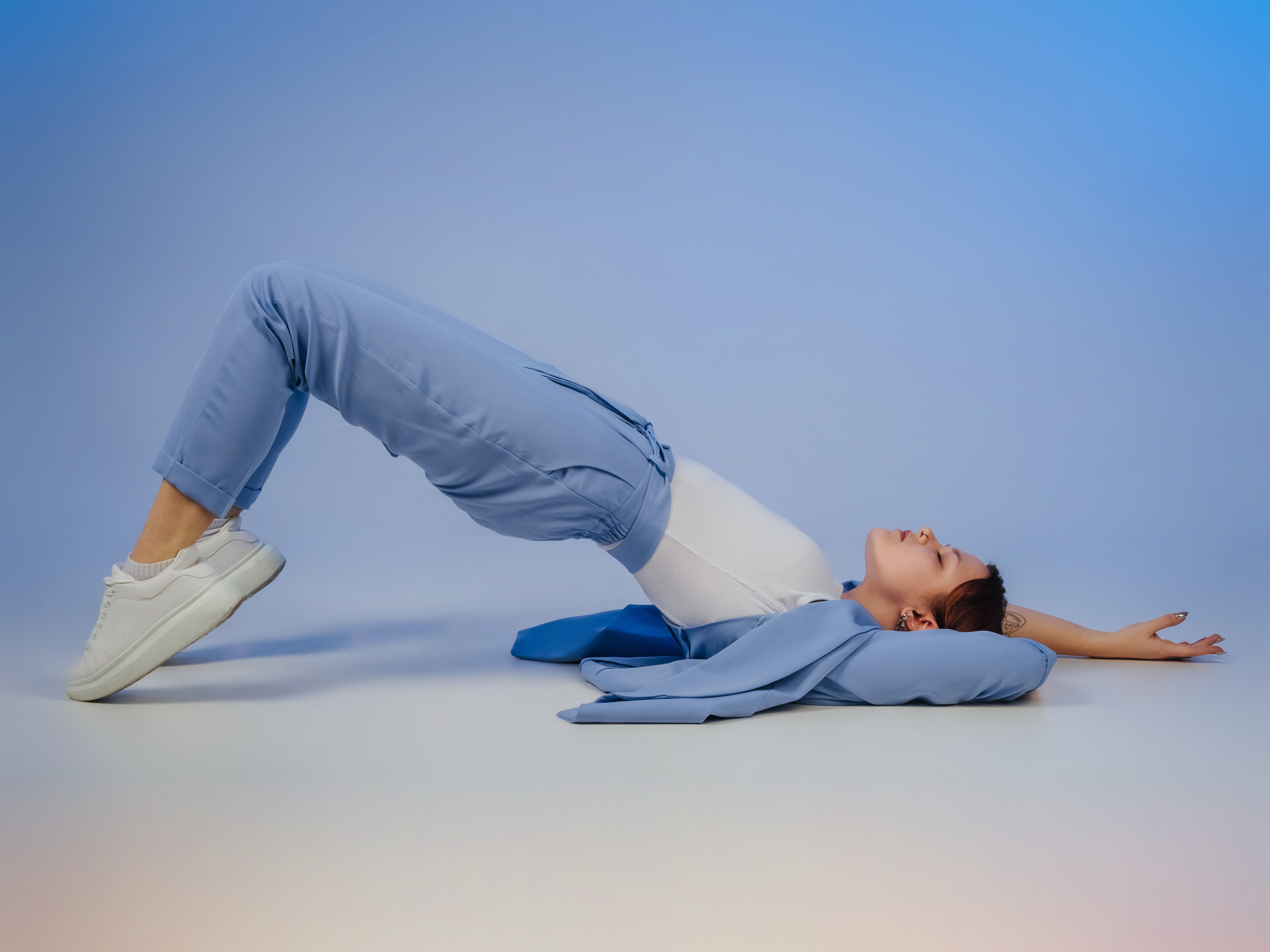 Фотостудия Анапа фотограф Анапа фотосессия Анапа. АНАПА ФОТОСТУДИЯ № 13