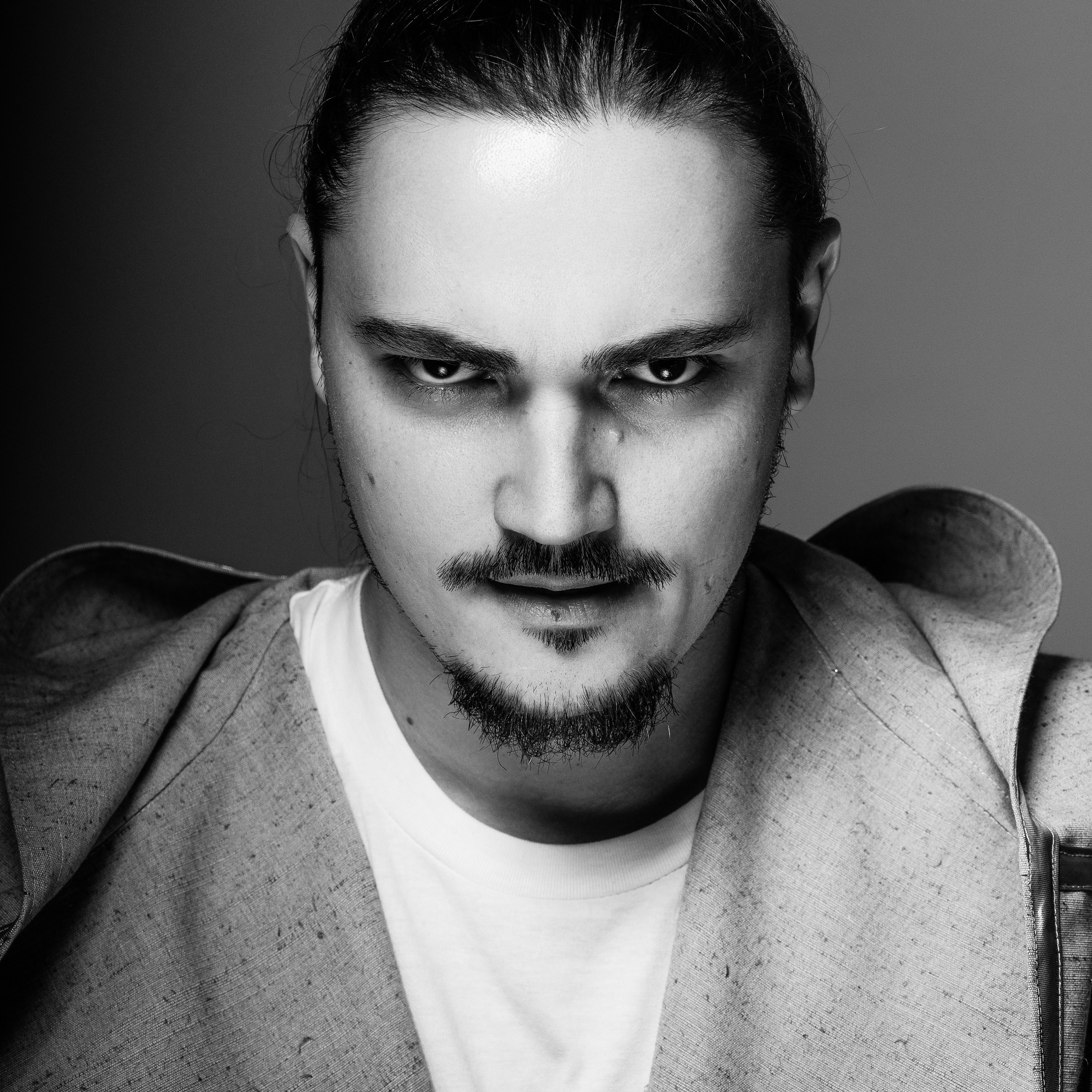 Фотостудия Анапа фотограф Анапа фотосессия Анапа. АНАПА ФОТОСТУДИЯ № 13