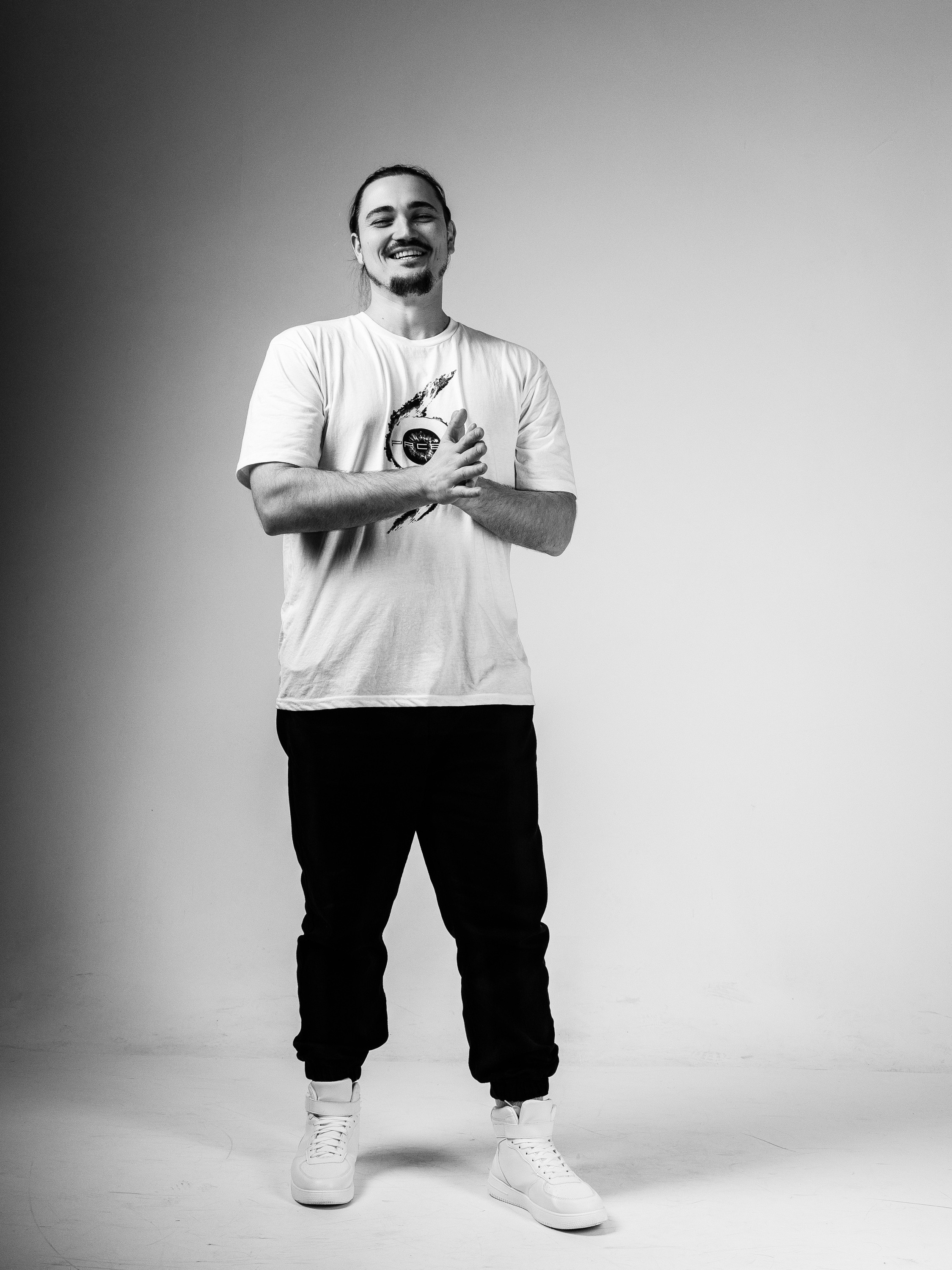 Фотостудия Анапа фотограф Анапа фотосессия Анапа. АНАПА ФОТОСТУДИЯ № 13