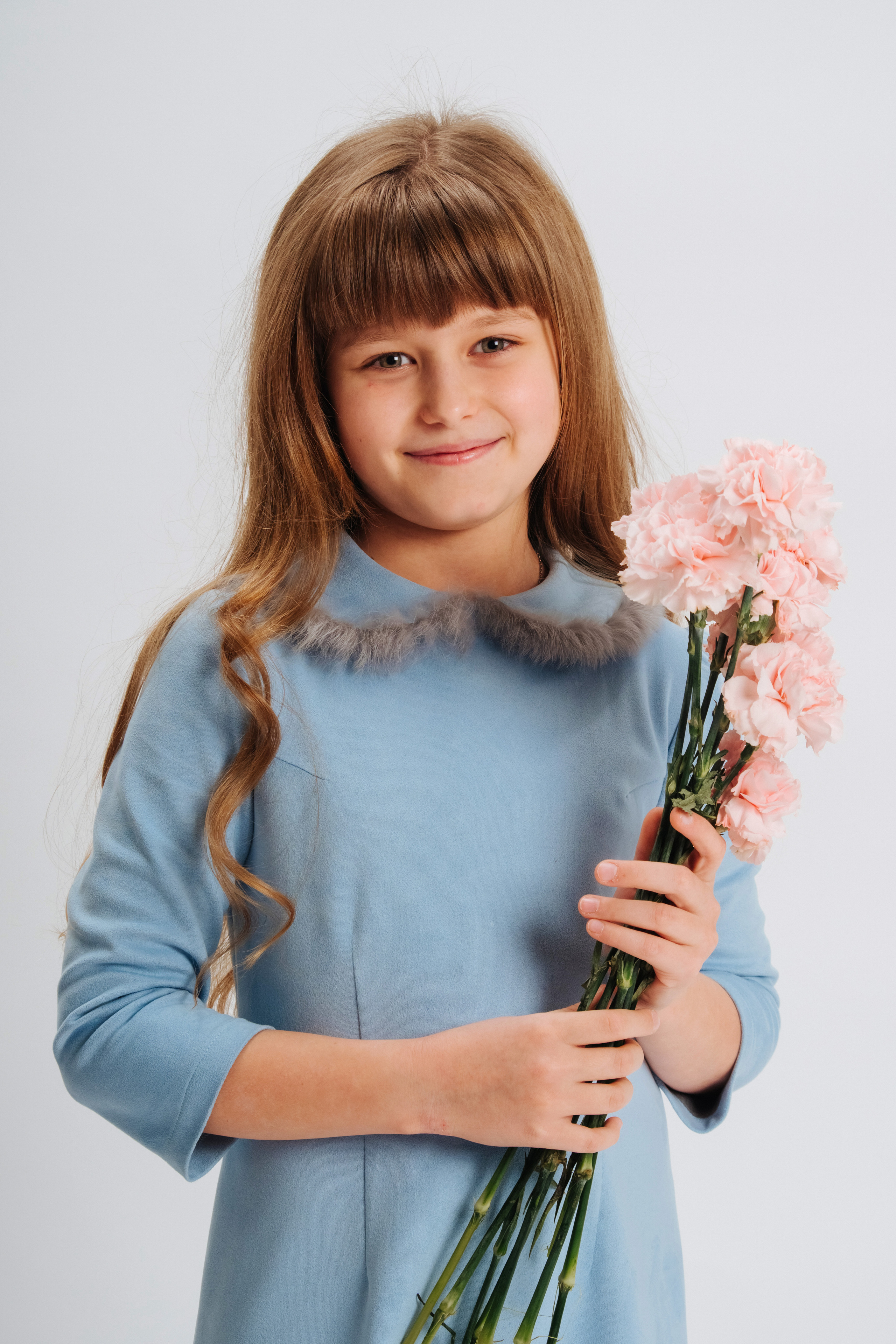 Фотостудия Анапа фотограф Анапа фотосессия Анапа. АНАПА ФОТОСТУДИЯ № 13