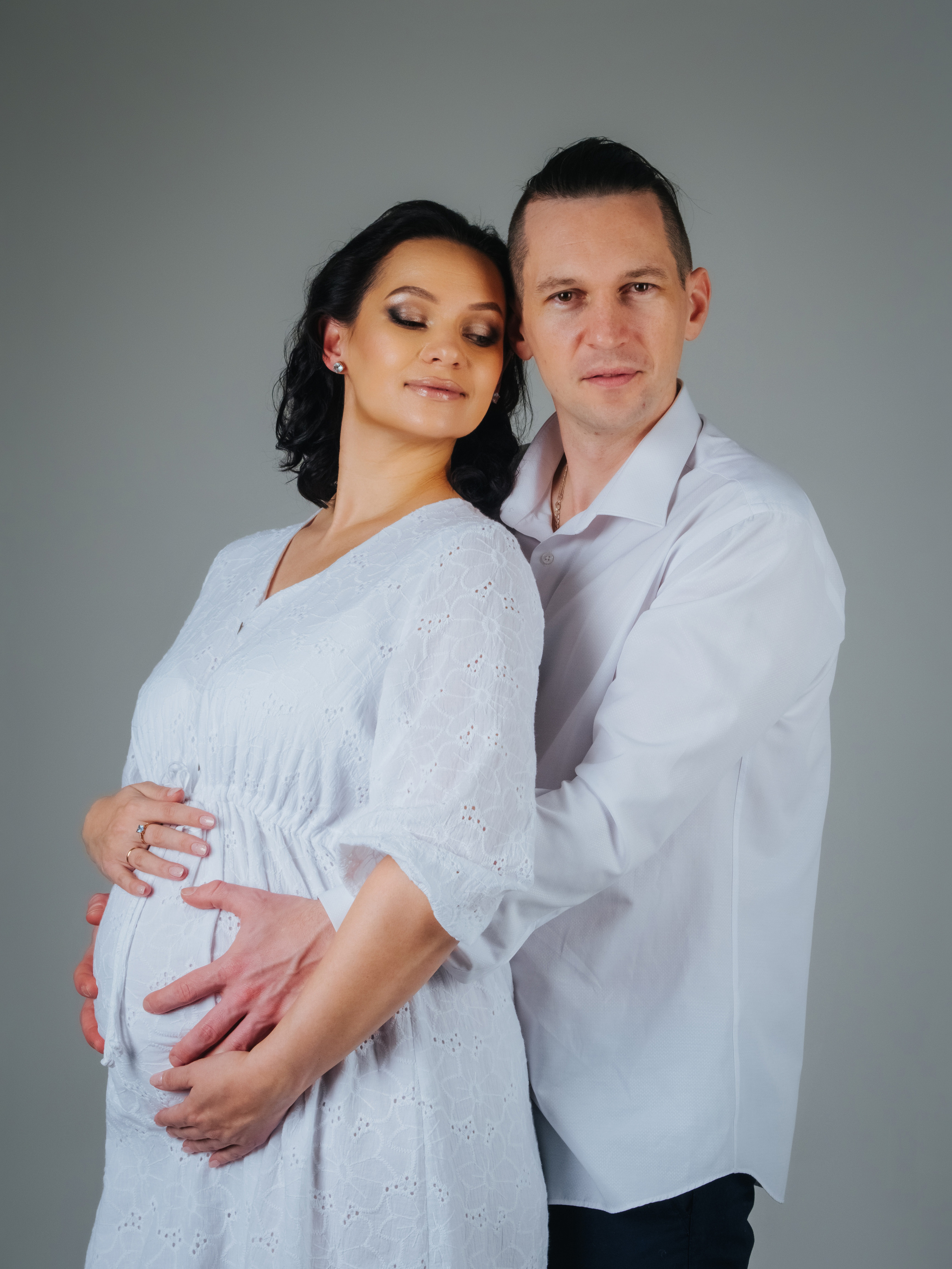 Фотостудия Анапа фотограф Анапа фотосессия Анапа. АНАПА ФОТОСТУДИЯ № 13