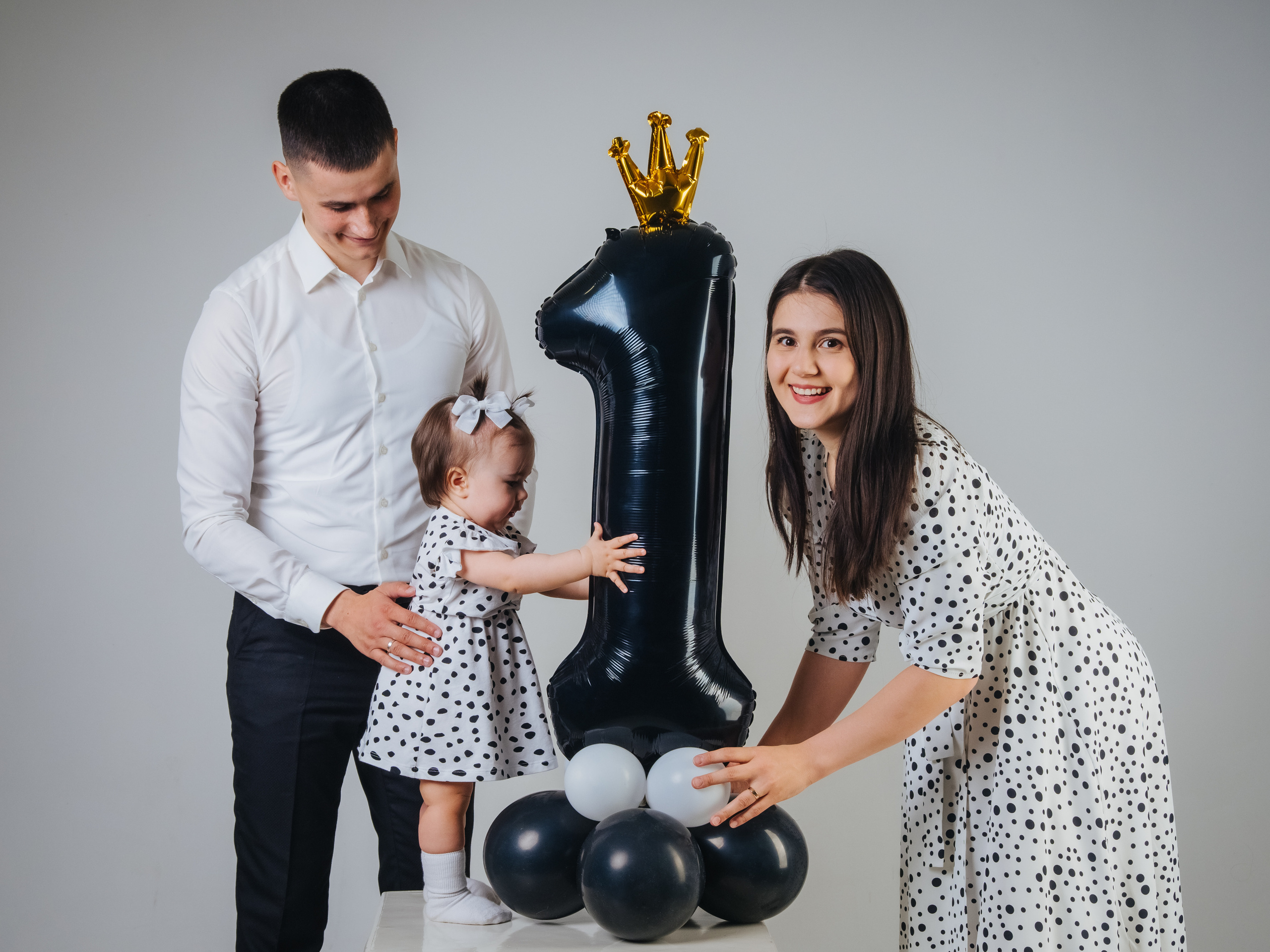 Фотостудия Анапа фотограф Анапа фотосессия Анапа. АНАПА ФОТОСТУДИЯ № 13