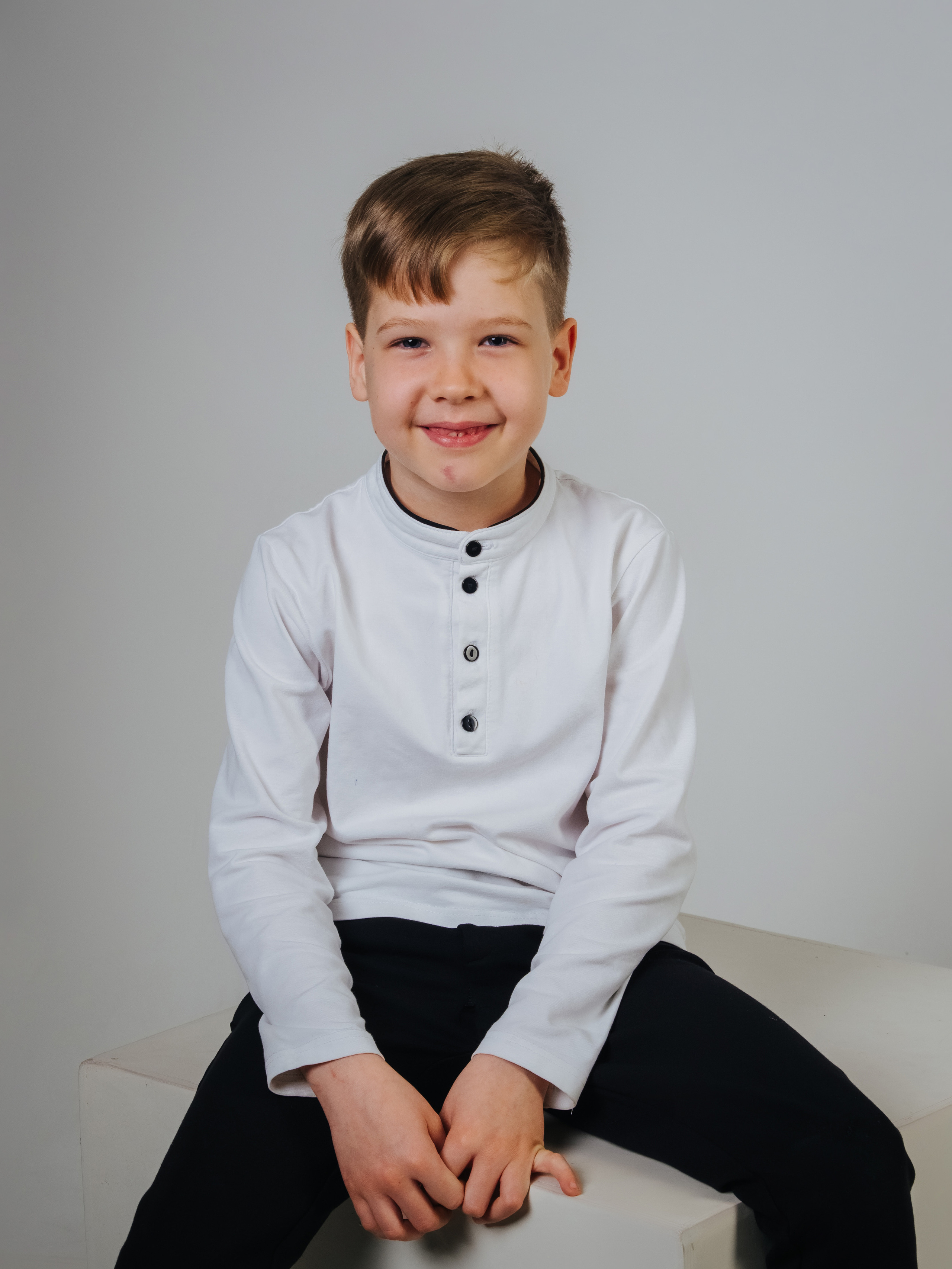 Фотостудия Анапа фотограф Анапа фотосессия Анапа. АНАПА ФОТОСТУДИЯ № 13