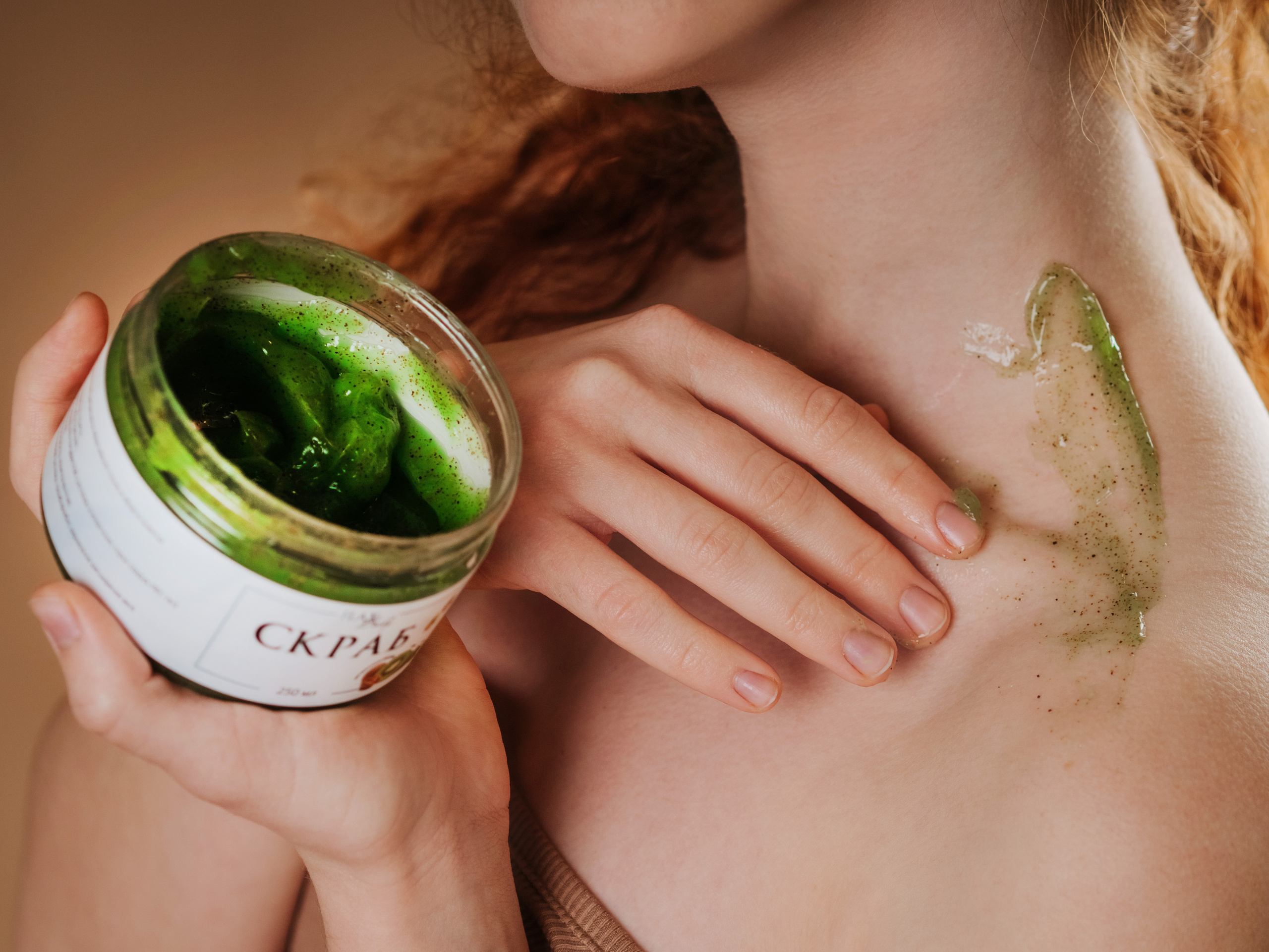 Фотостудия Анапа фотограф Анапа фотосессия Анапа. АНАПА ФОТОСТУДИЯ № 13