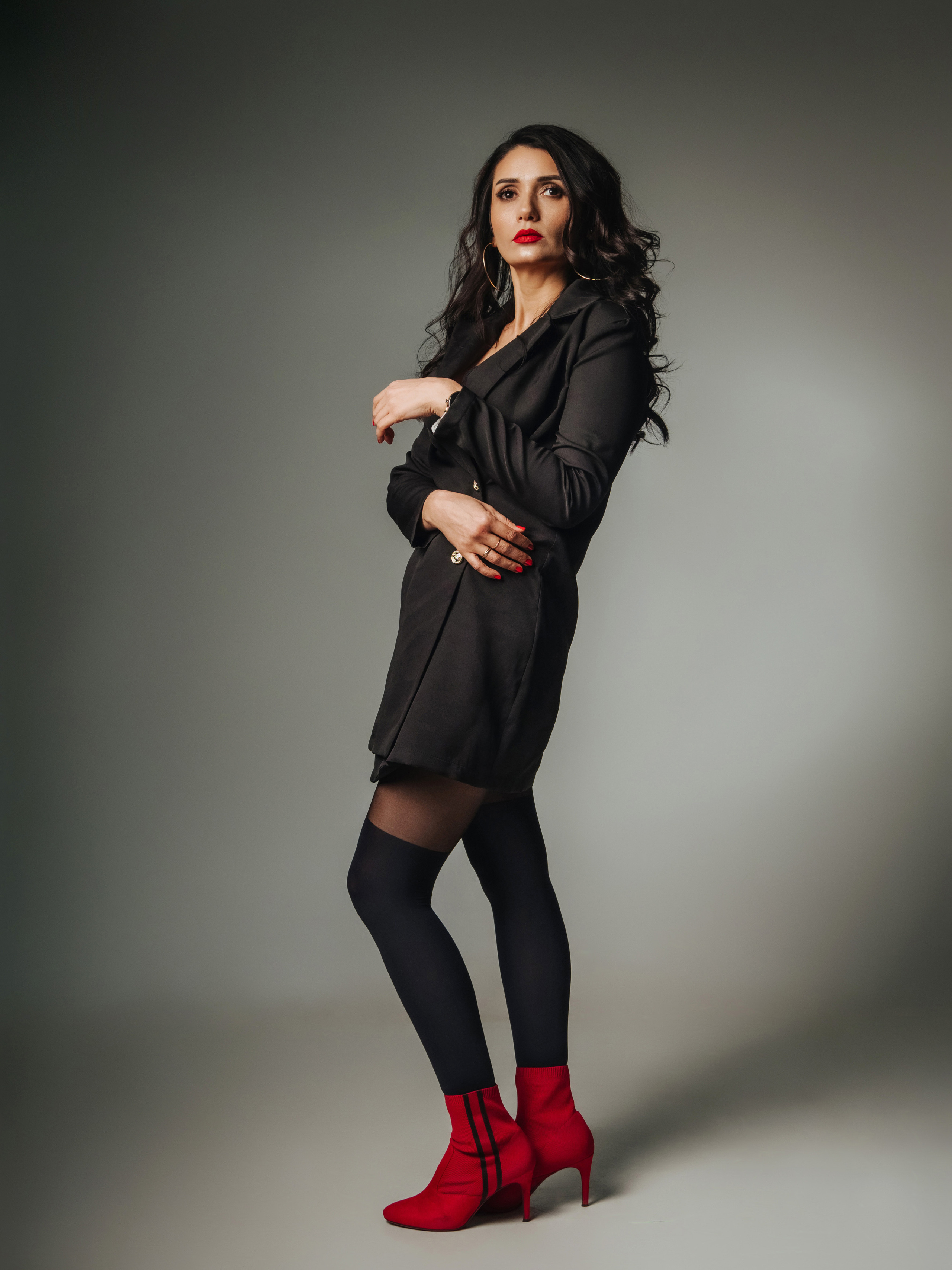 Фотостудия Анапа фотограф Анапа фотосессия Анапа. АНАПА ФОТОСТУДИЯ № 13