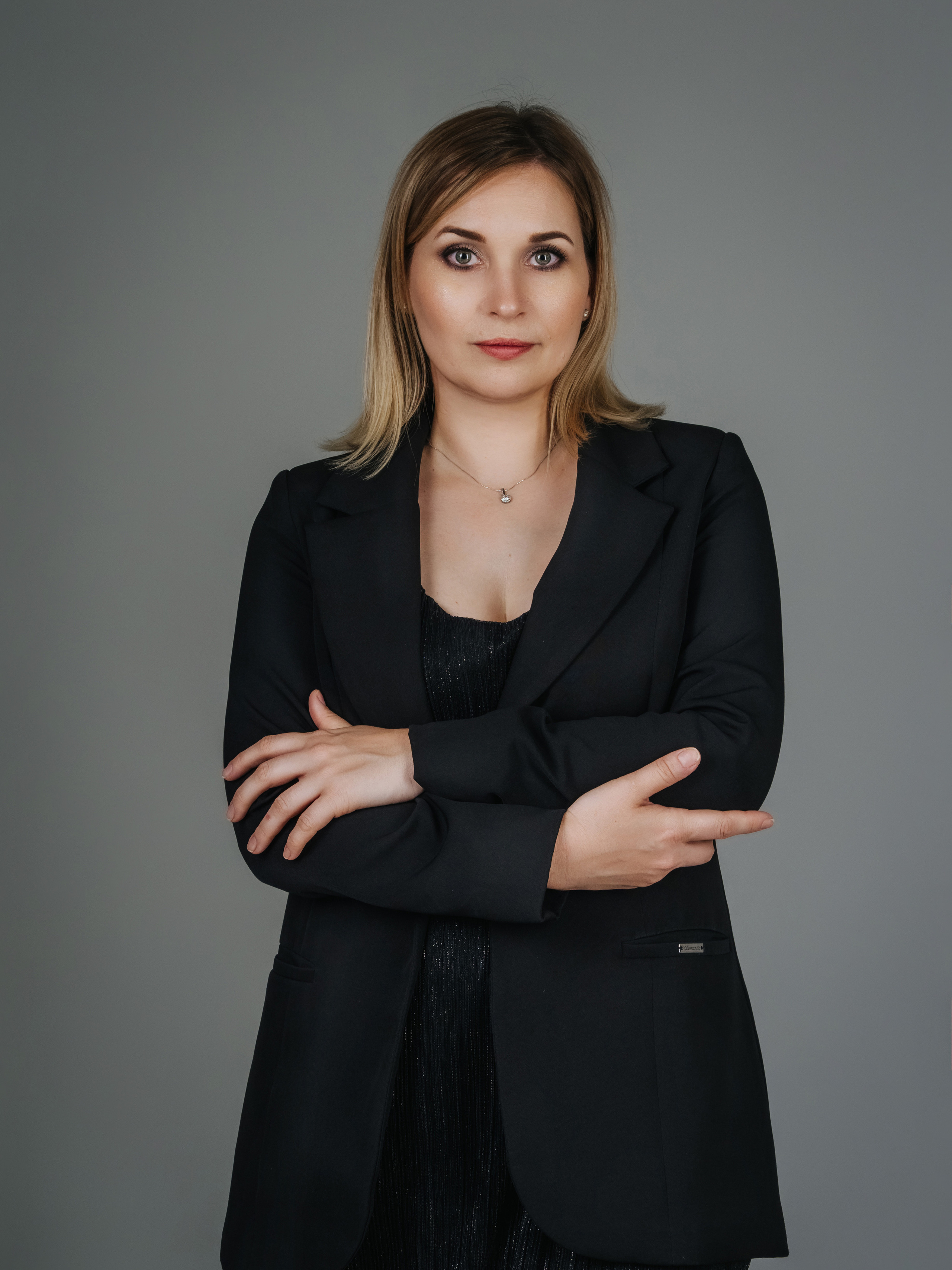 Фотостудия Анапа фотограф Анапа фотосессия Анапа. АНАПА ФОТОСТУДИЯ № 13