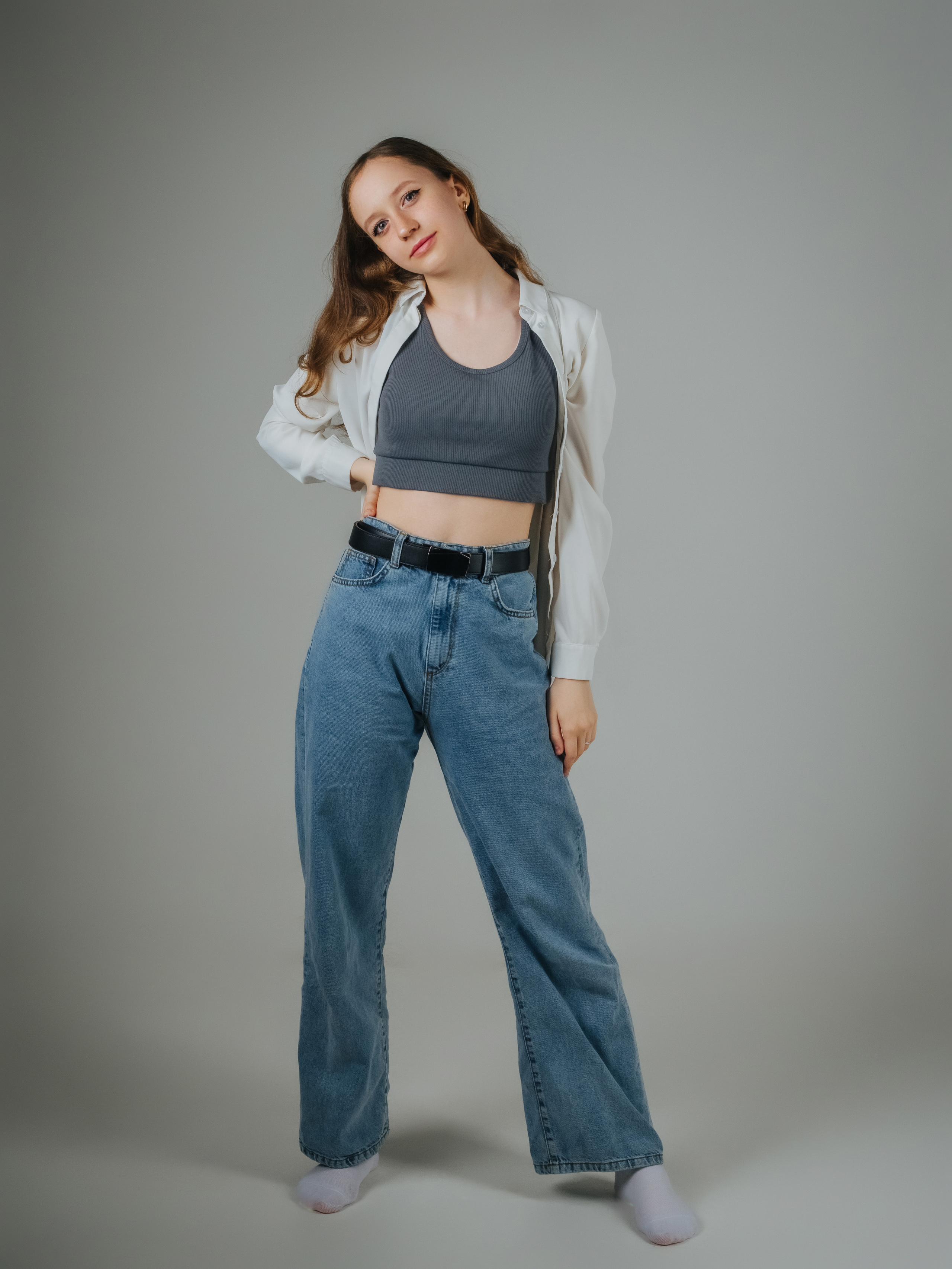 Фотостудия Анапа фотограф Анапа фотосессия Анапа. АНАПА ФОТОСТУДИЯ № 13