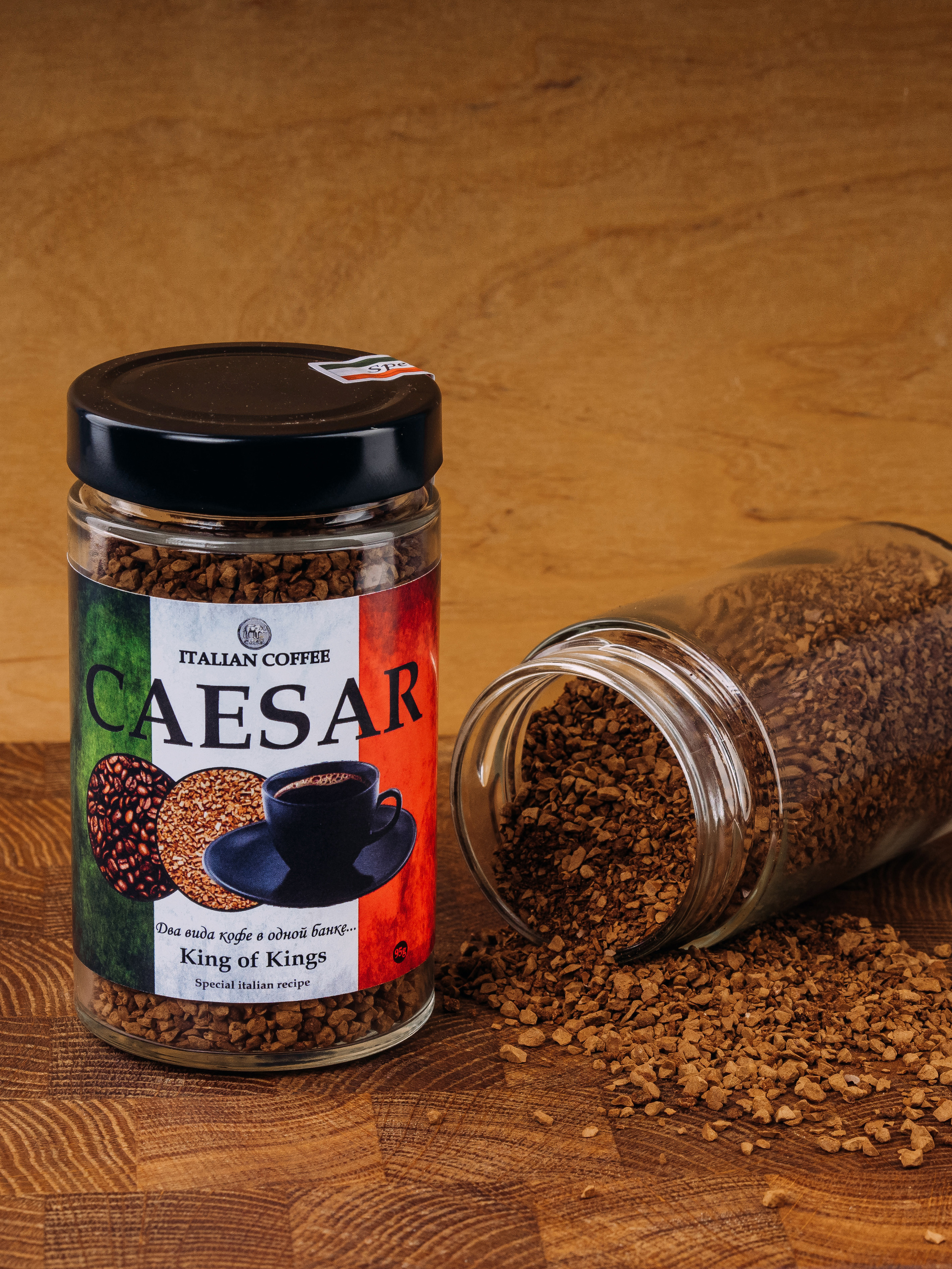 Фотостудия Анапа фотограф Анапа фотосессия Анапа. АНАПА ФОТОСТУДИЯ № 13