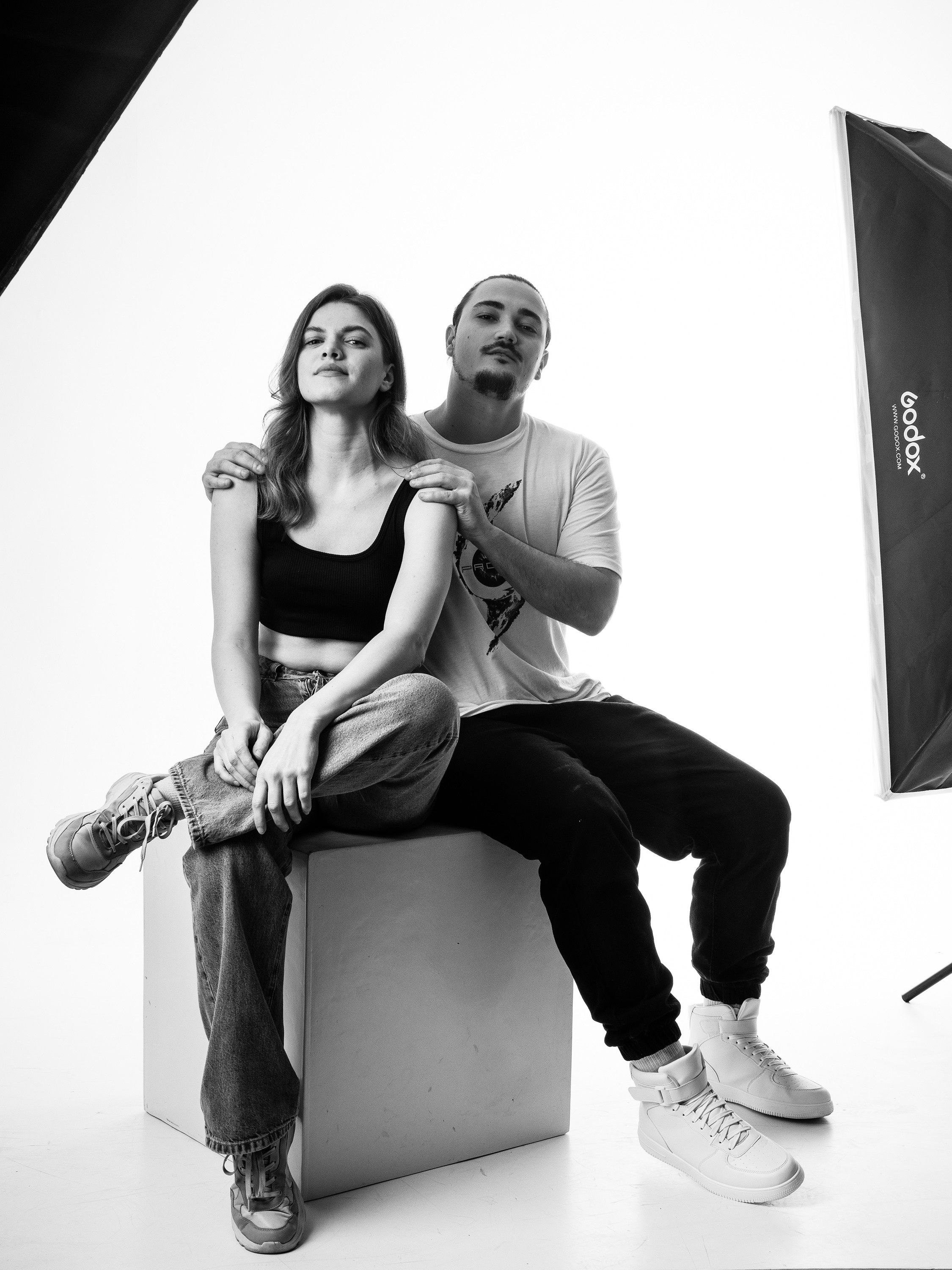 Фотостудия Анапа фотограф Анапа фотосессия Анапа. АНАПА ФОТОСТУДИЯ № 13