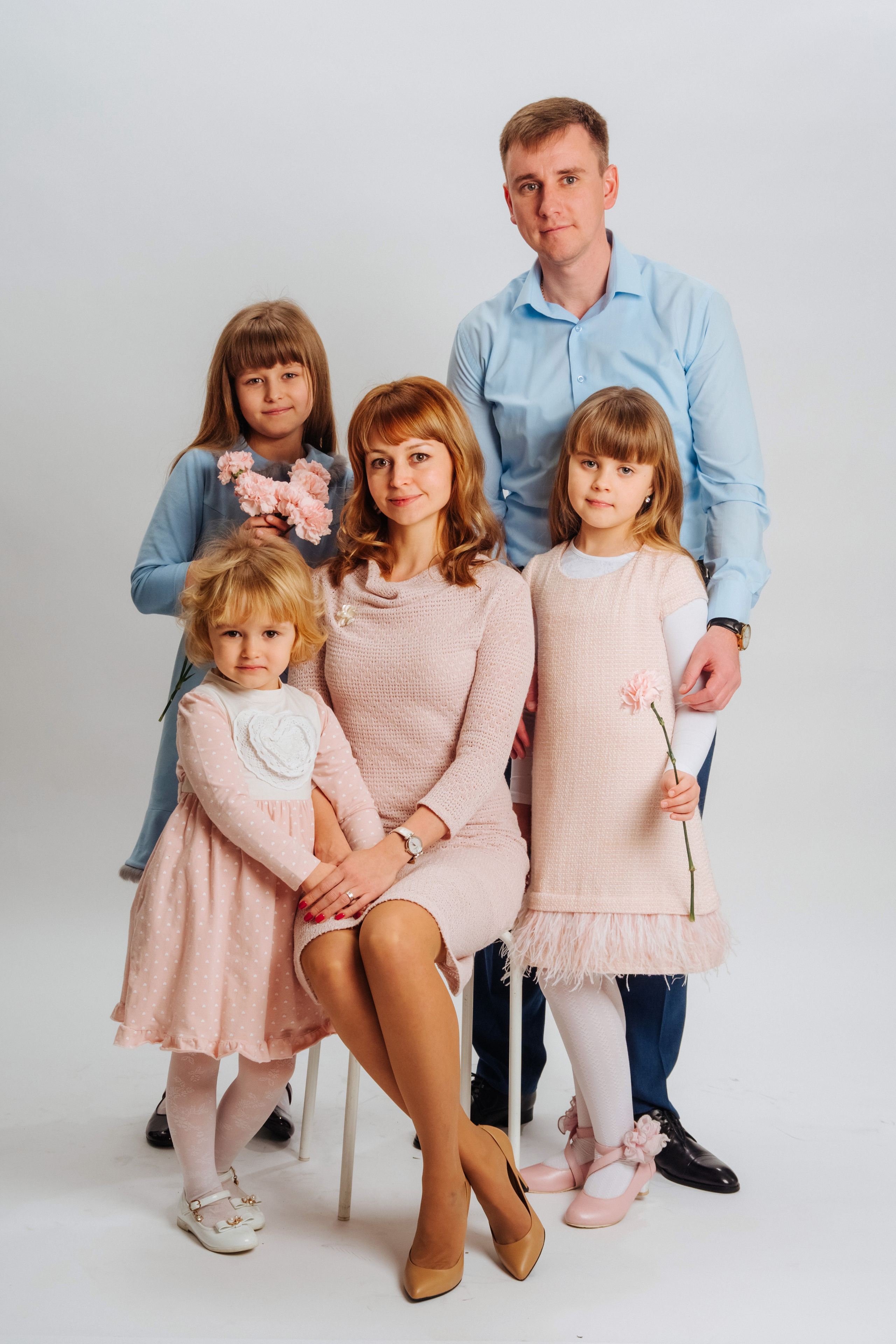 Фотостудия Анапа фотограф Анапа фотосессия Анапа. АНАПА ФОТОСТУДИЯ № 13