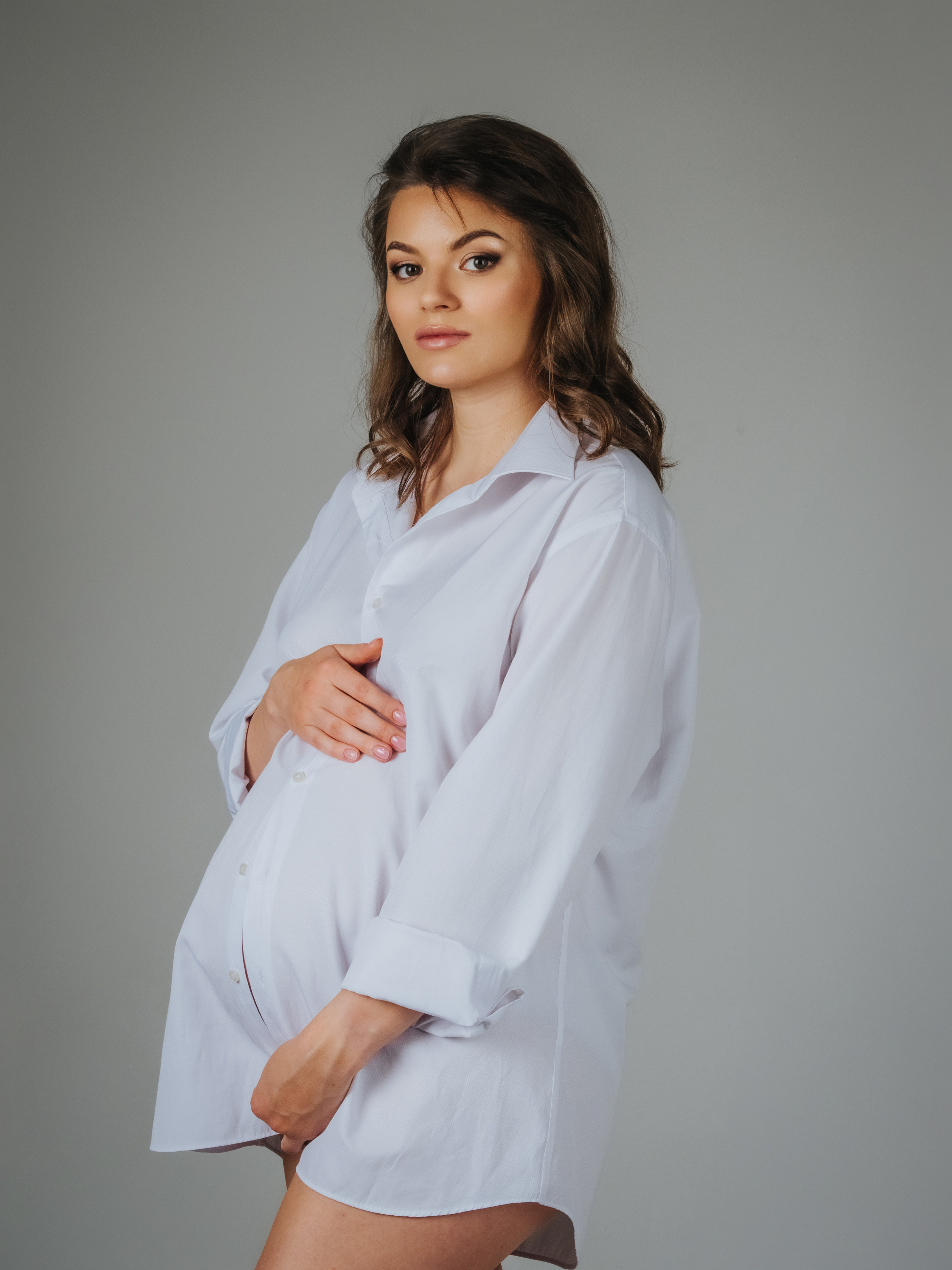 Фотостудия Анапа фотограф Анапа фотосессия Анапа. АНАПА ФОТОСТУДИЯ № 13