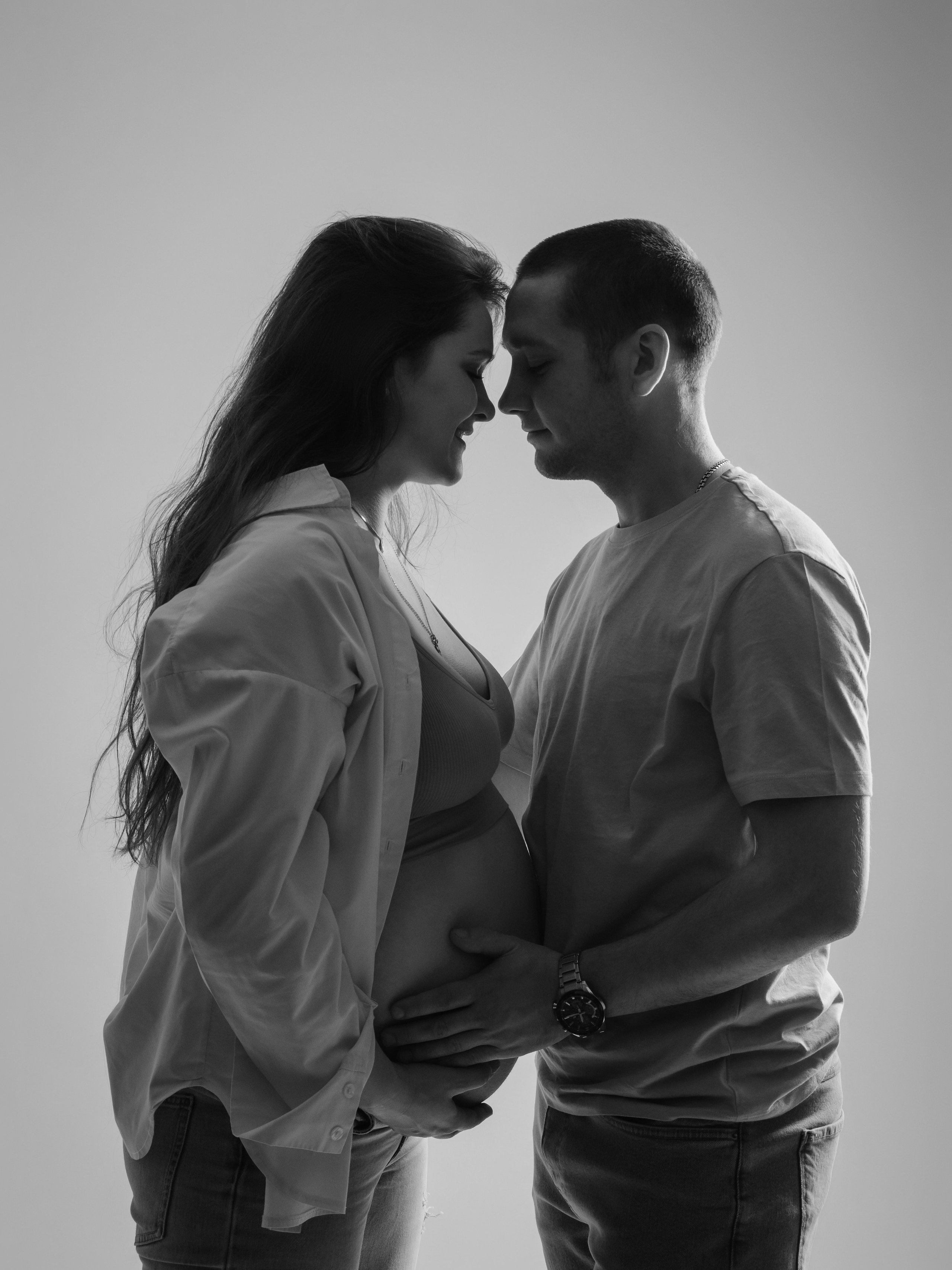 Фотостудия Анапа фотограф Анапа фотосессия Анапа. АНАПА ФОТОСТУДИЯ № 13