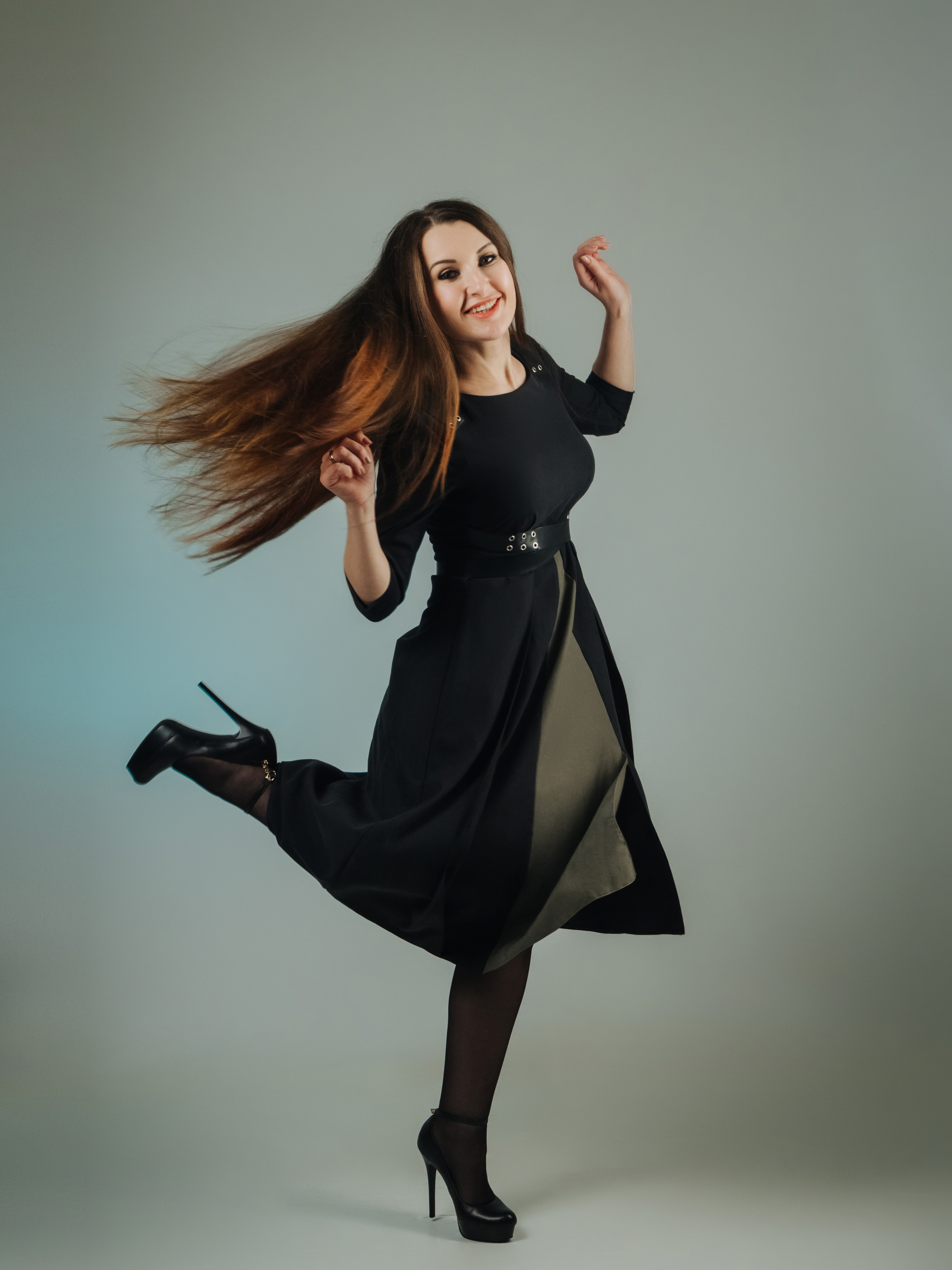 Фотостудия Анапа фотограф Анапа фотосессия Анапа. АНАПА ФОТОСТУДИЯ № 13