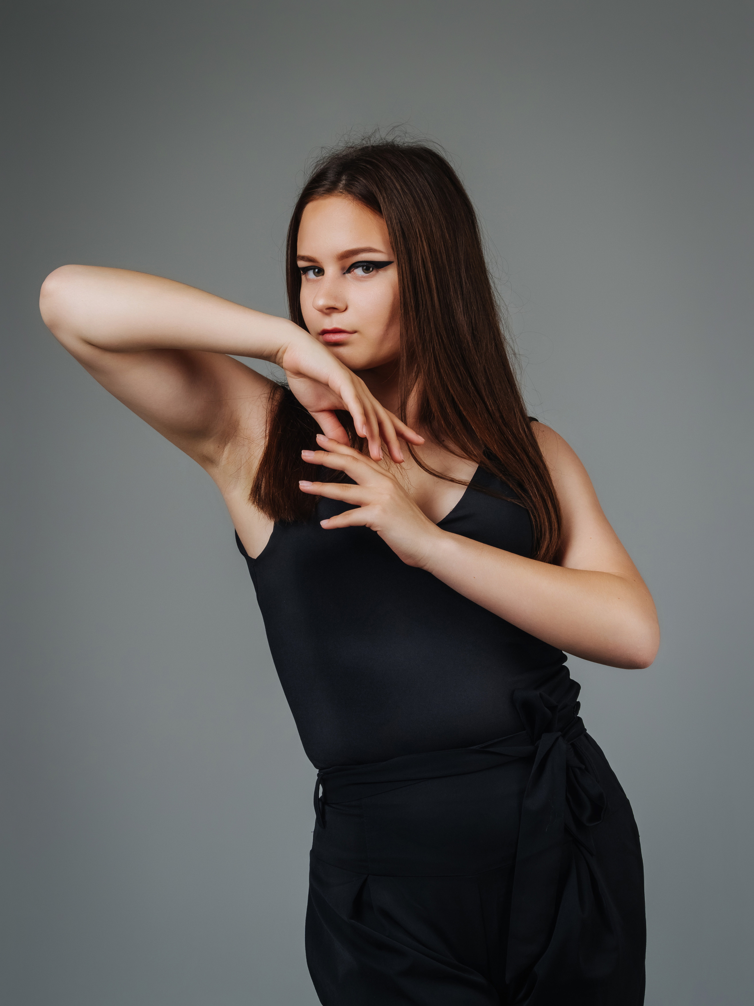 Фотостудия Анапа фотограф Анапа фотосессия Анапа. АНАПА ФОТОСТУДИЯ № 13