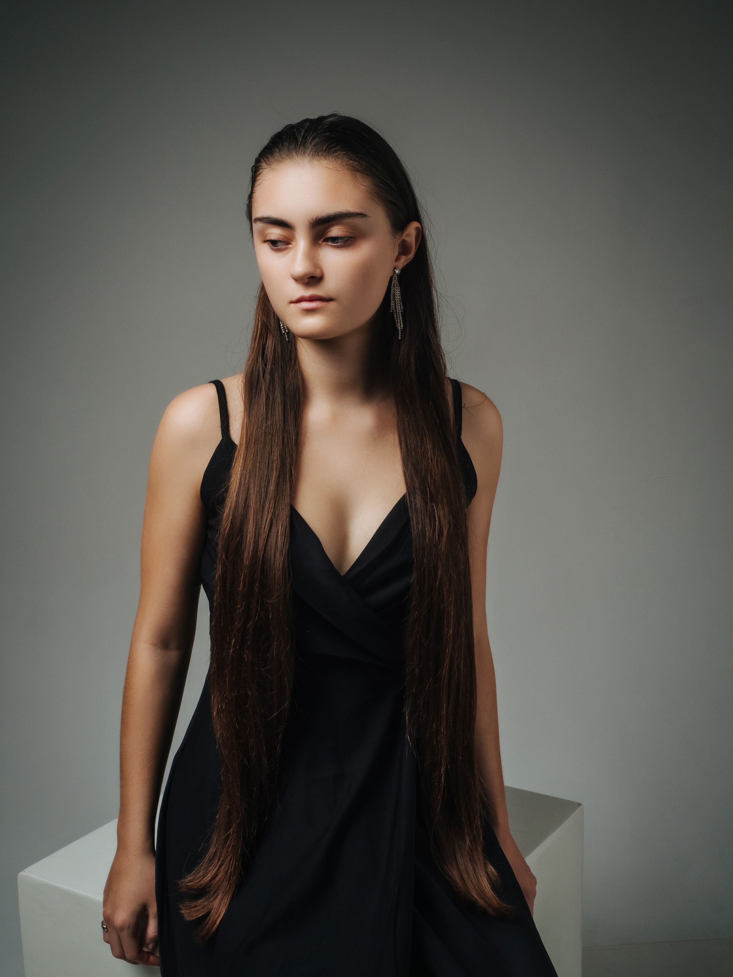 Фотостудия Анапа фотограф Анапа фотосессия Анапа. АНАПА ФОТОСТУДИЯ № 13