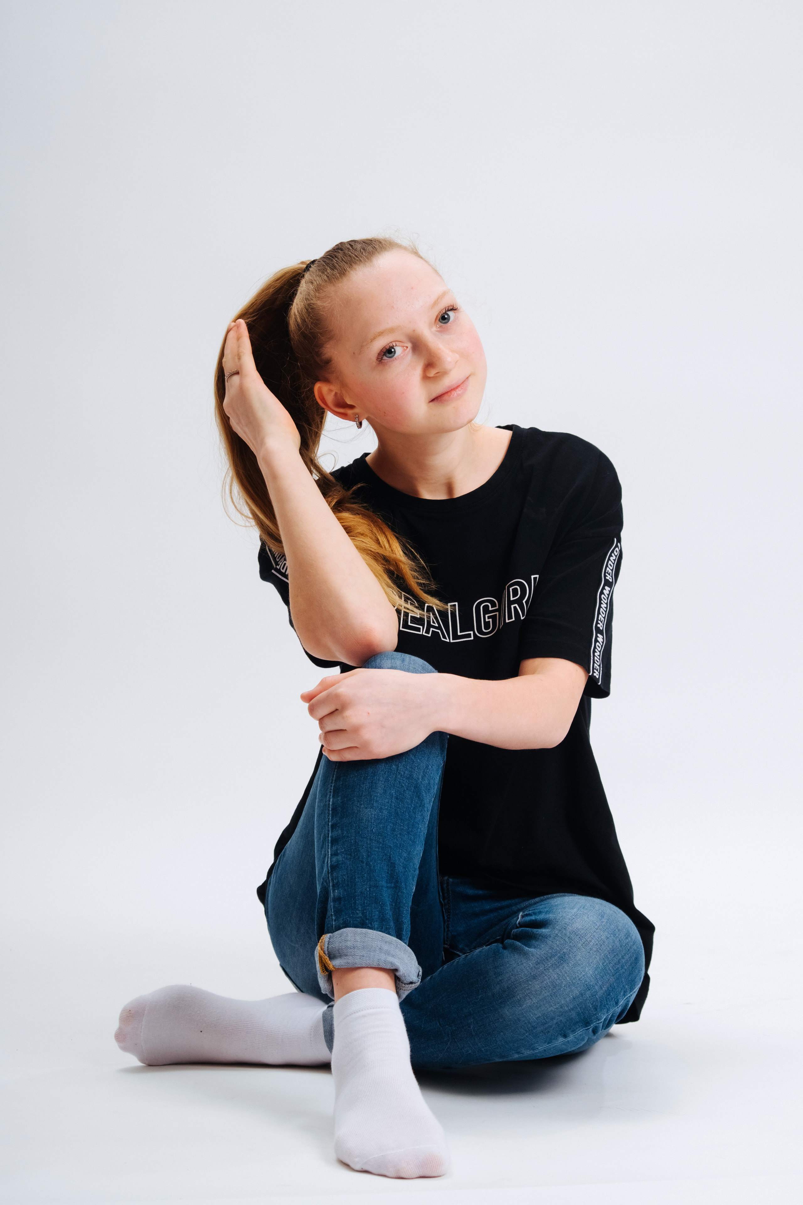 Фотостудия Анапа фотограф Анапа фотосессия Анапа. АНАПА ФОТОСТУДИЯ № 13