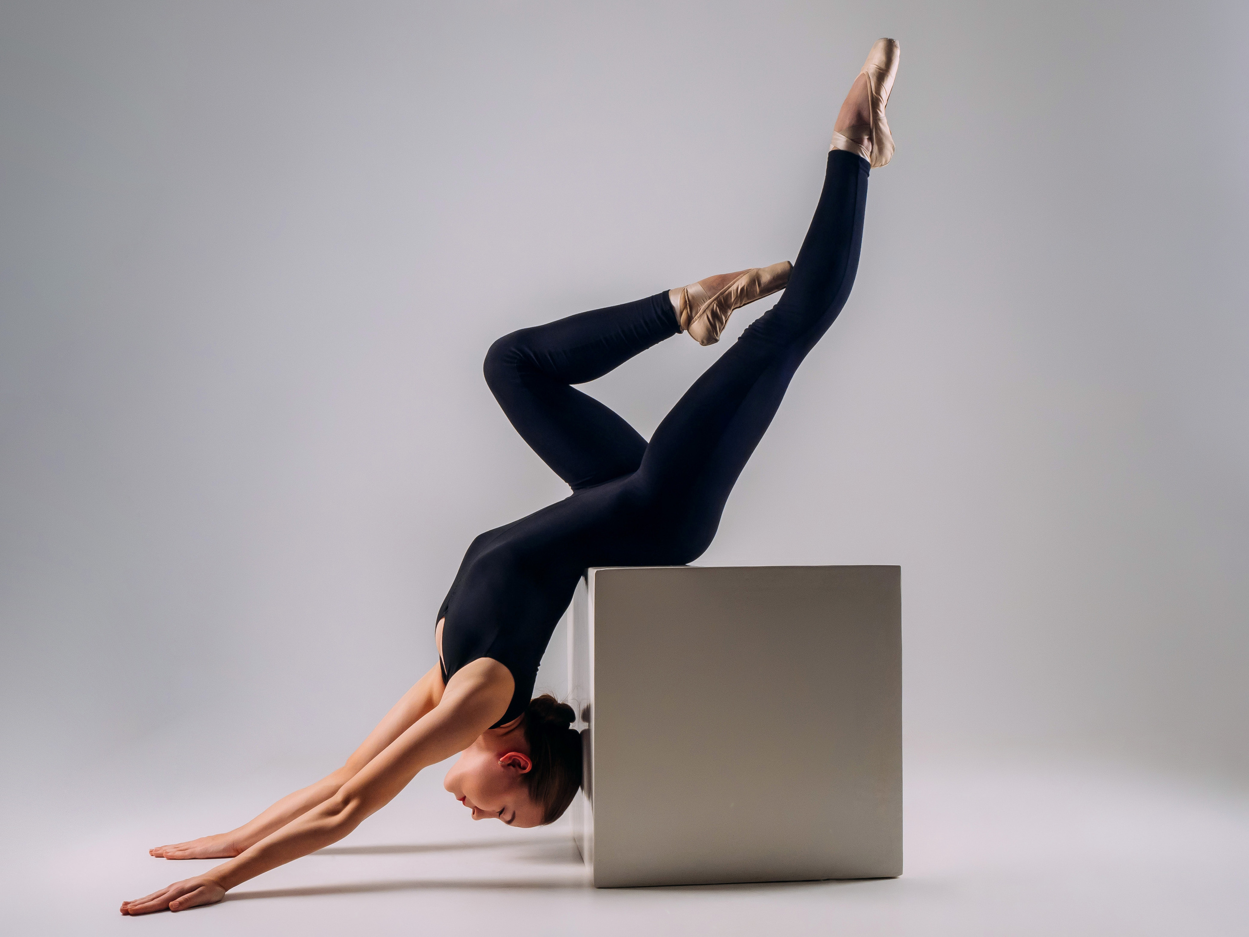 Фотостудия Анапа фотограф Анапа фотосессия Анапа. АНАПА ФОТОСТУДИЯ № 13