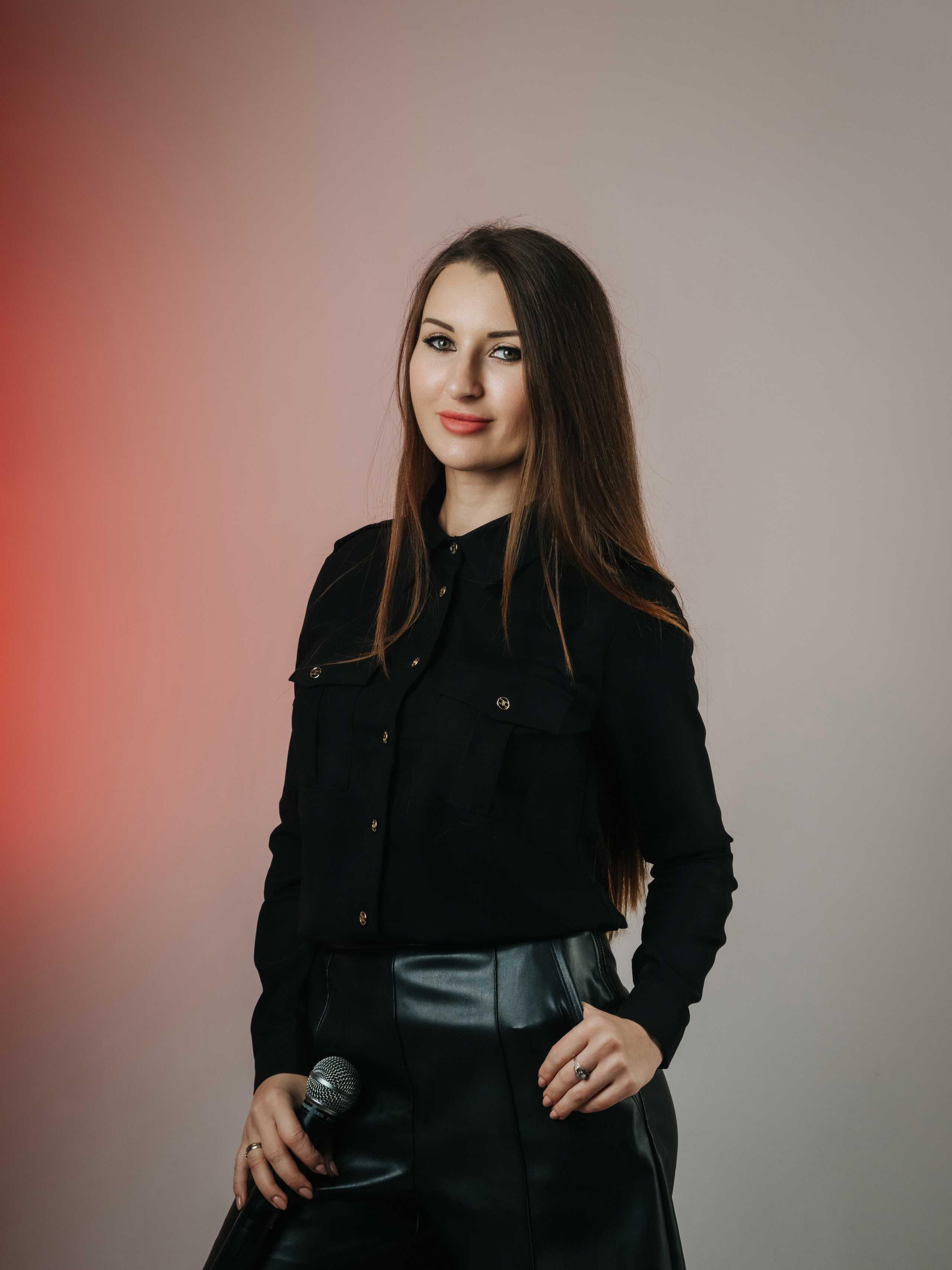 Фотостудия Анапа фотограф Анапа фотосессия Анапа. АНАПА ФОТОСТУДИЯ № 13