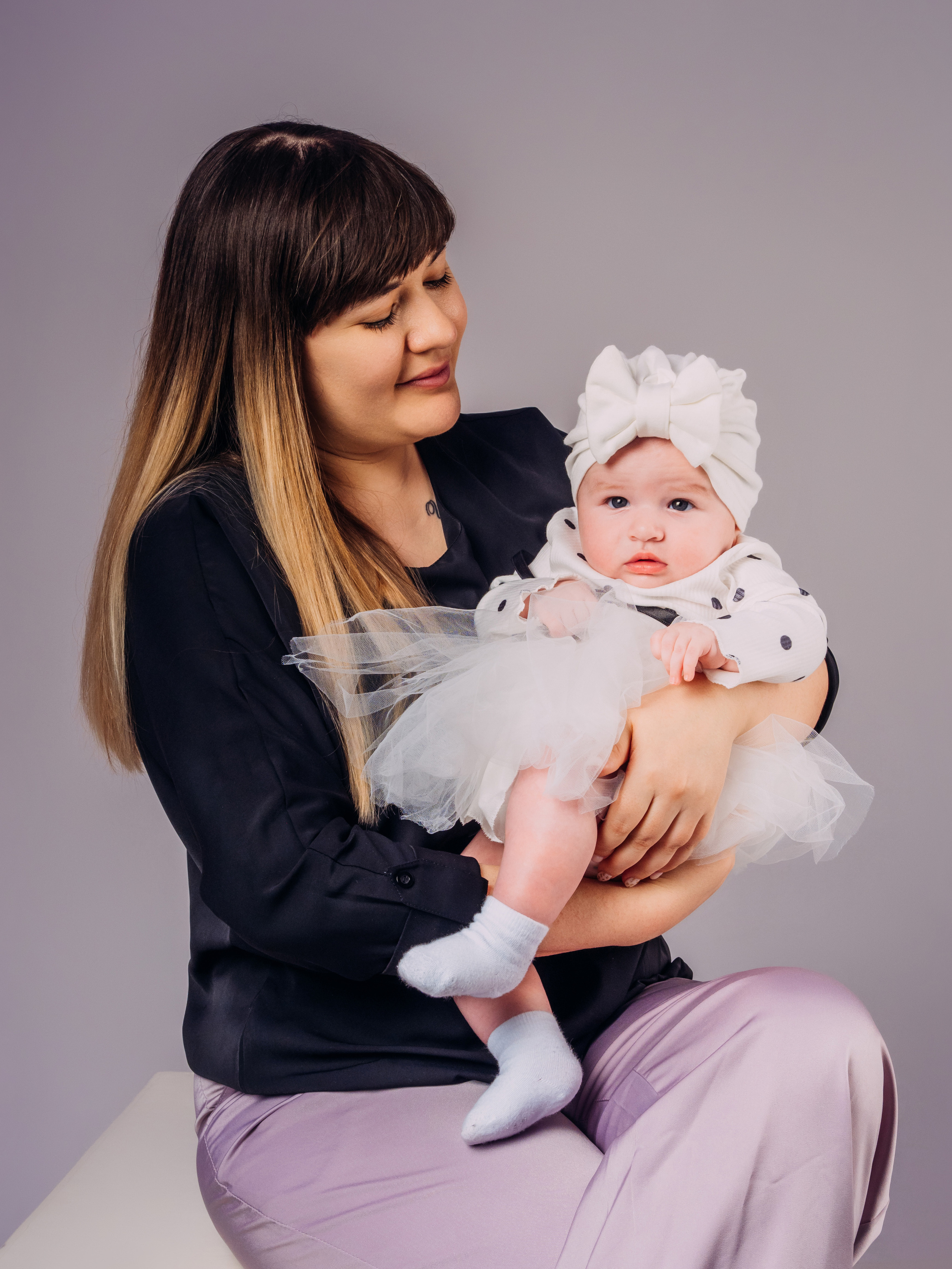 Фотостудия Анапа фотограф Анапа фотосессия Анапа. АНАПА ФОТОСТУДИЯ № 13