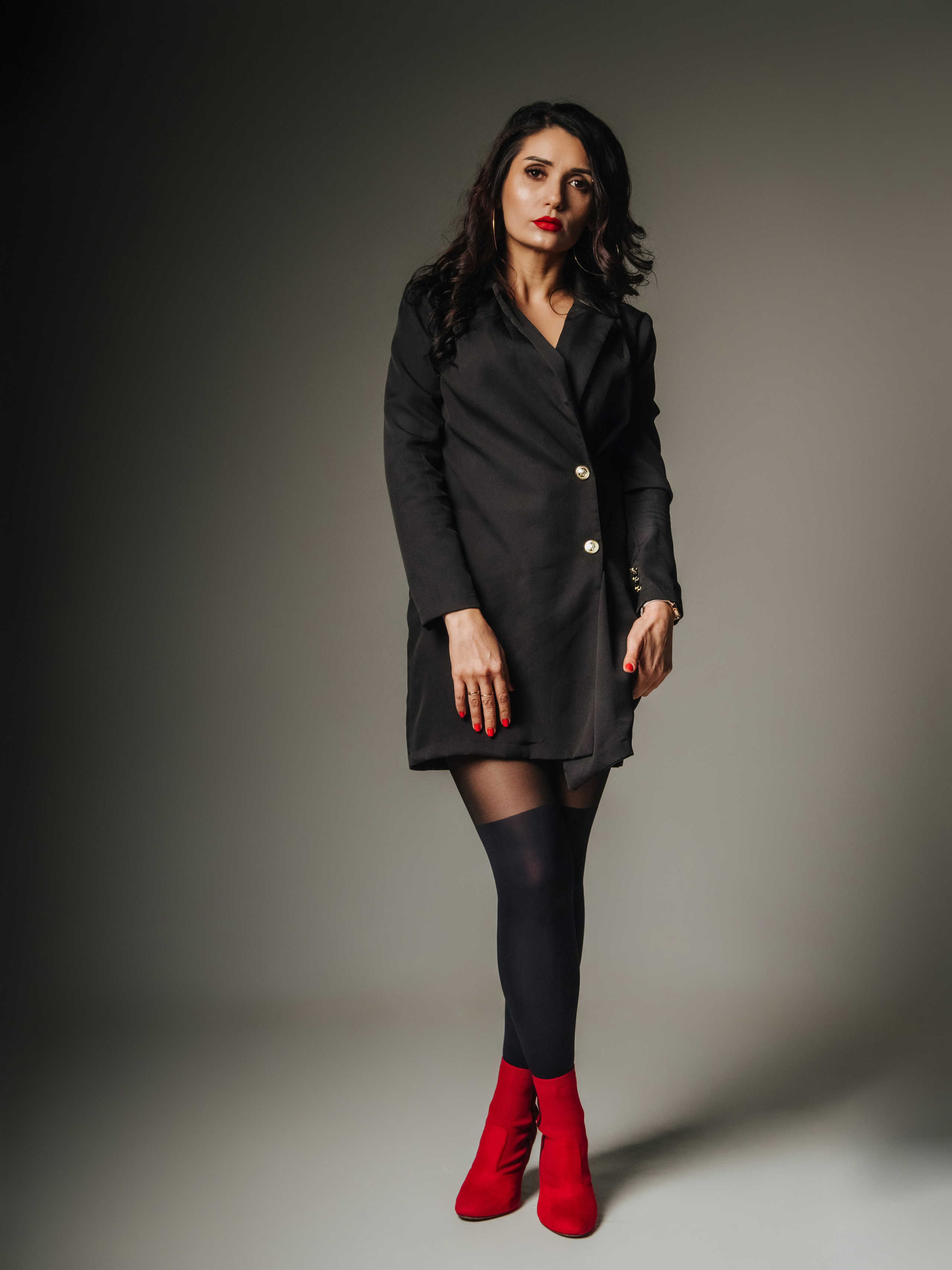 Фотостудия Анапа фотограф Анапа фотосессия Анапа. АНАПА ФОТОСТУДИЯ № 13