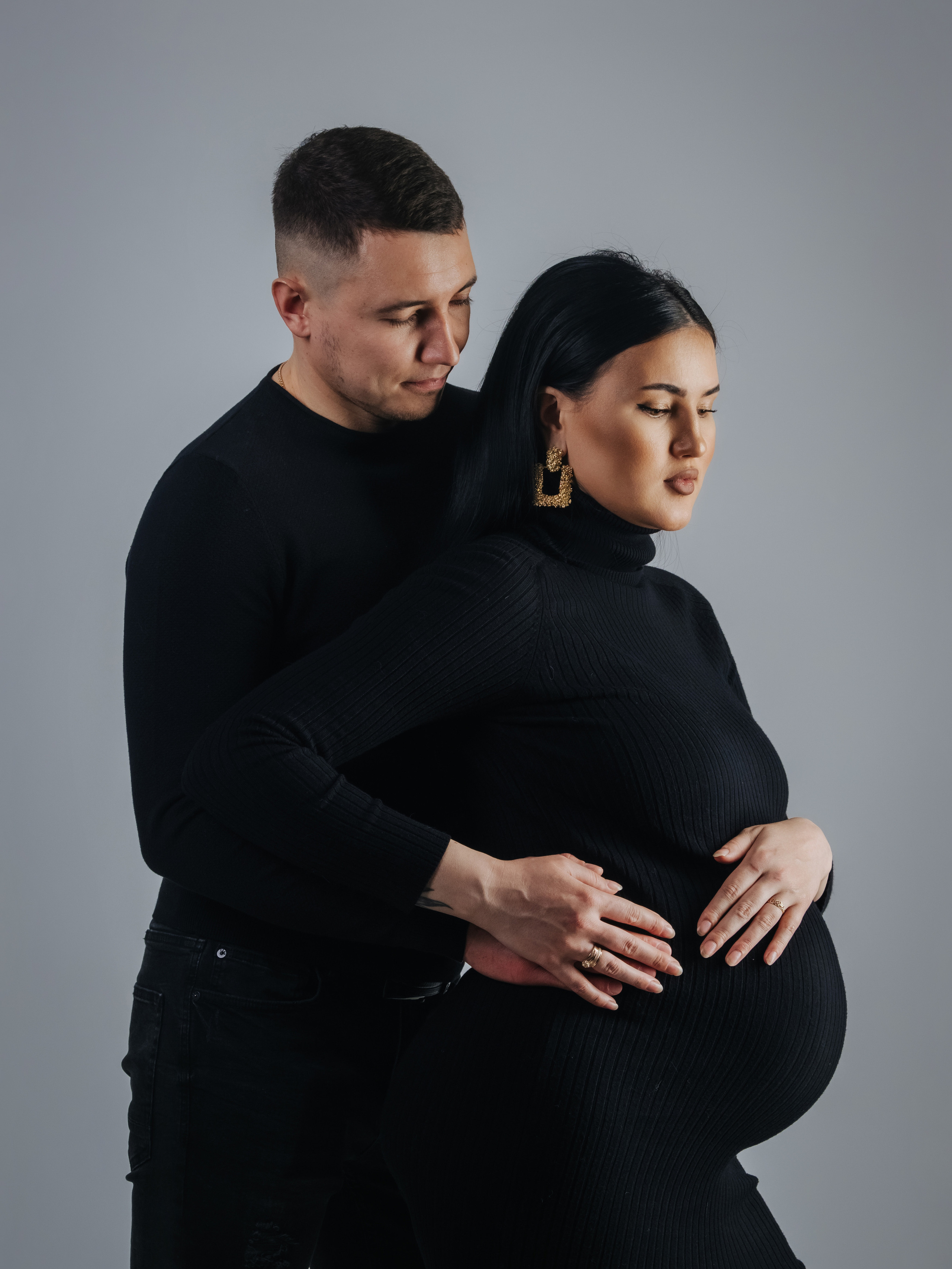 Фотостудия Анапа фотограф Анапа фотосессия Анапа. АНАПА ФОТОСТУДИЯ № 13