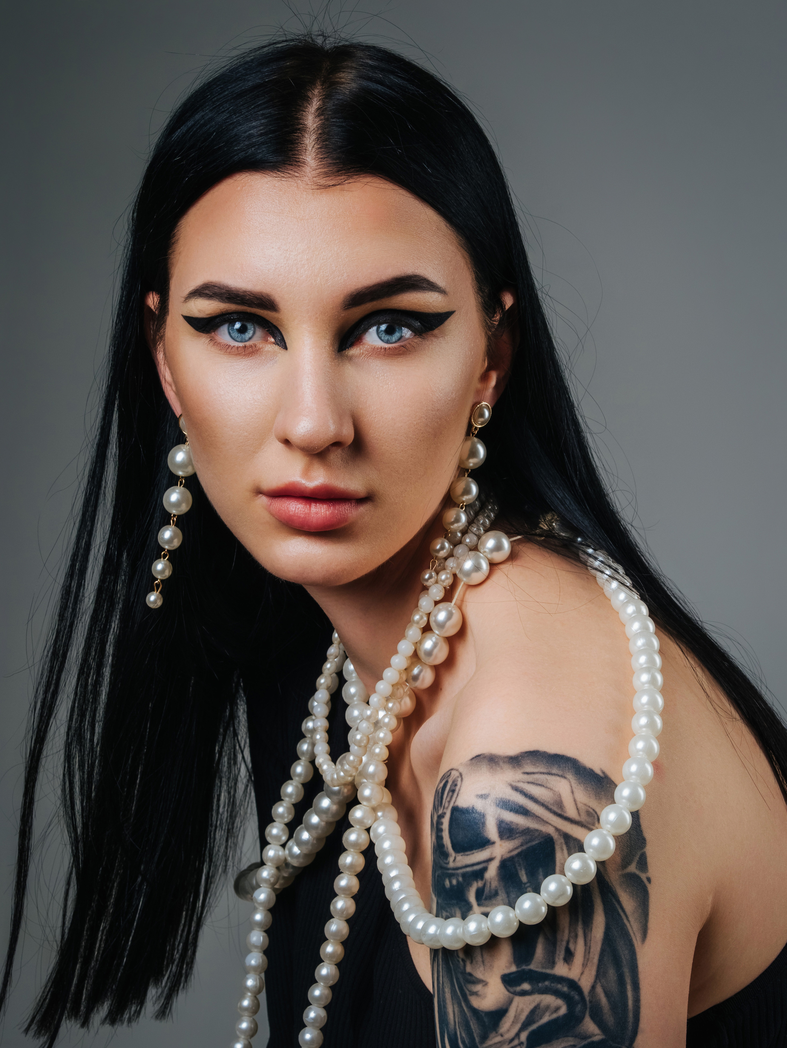 Фотостудия Анапа фотограф Анапа фотосессия Анапа. АНАПА ФОТОСТУДИЯ № 13