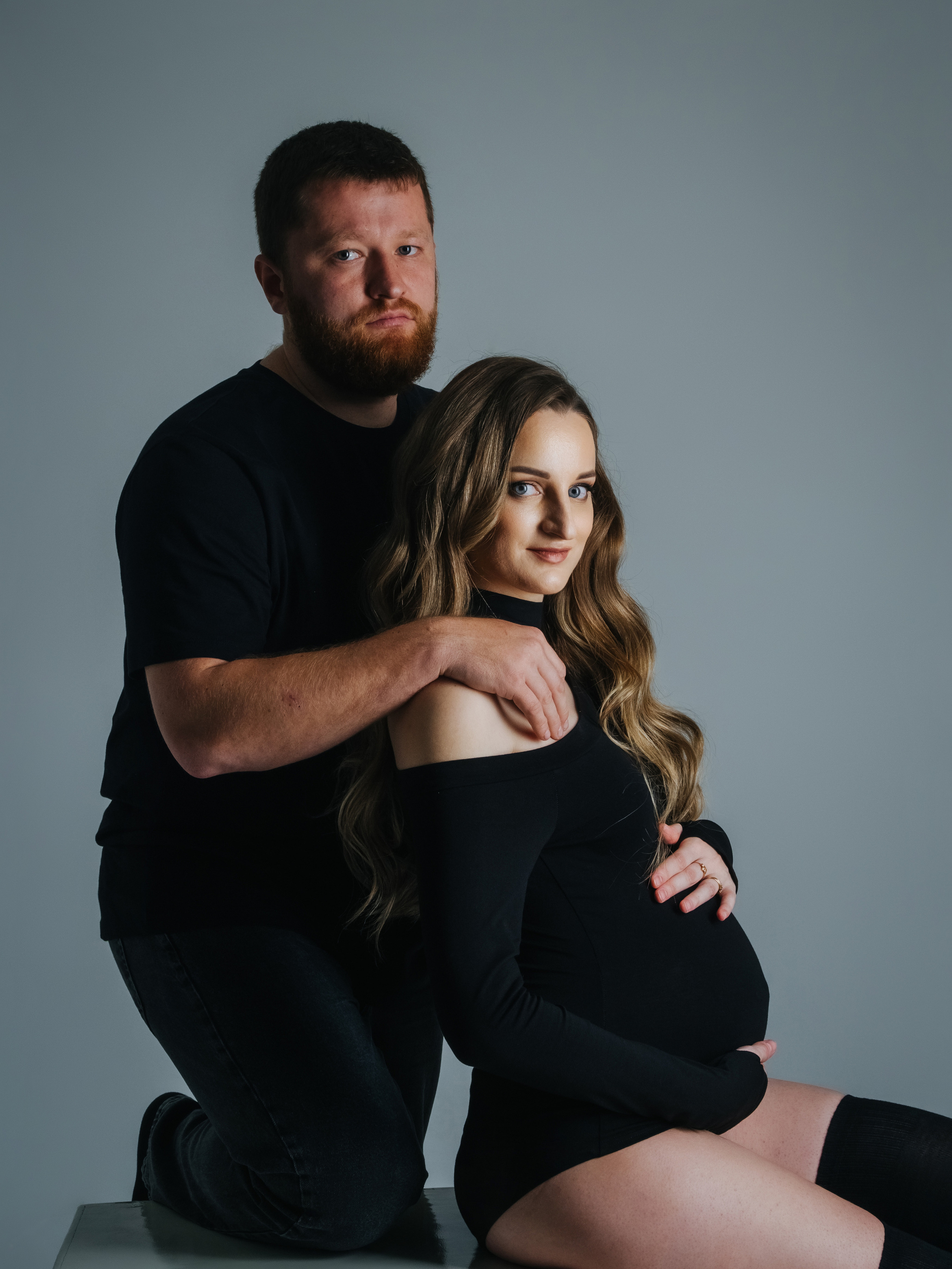 Фотостудия Анапа фотограф Анапа фотосессия Анапа. АНАПА ФОТОСТУДИЯ № 13