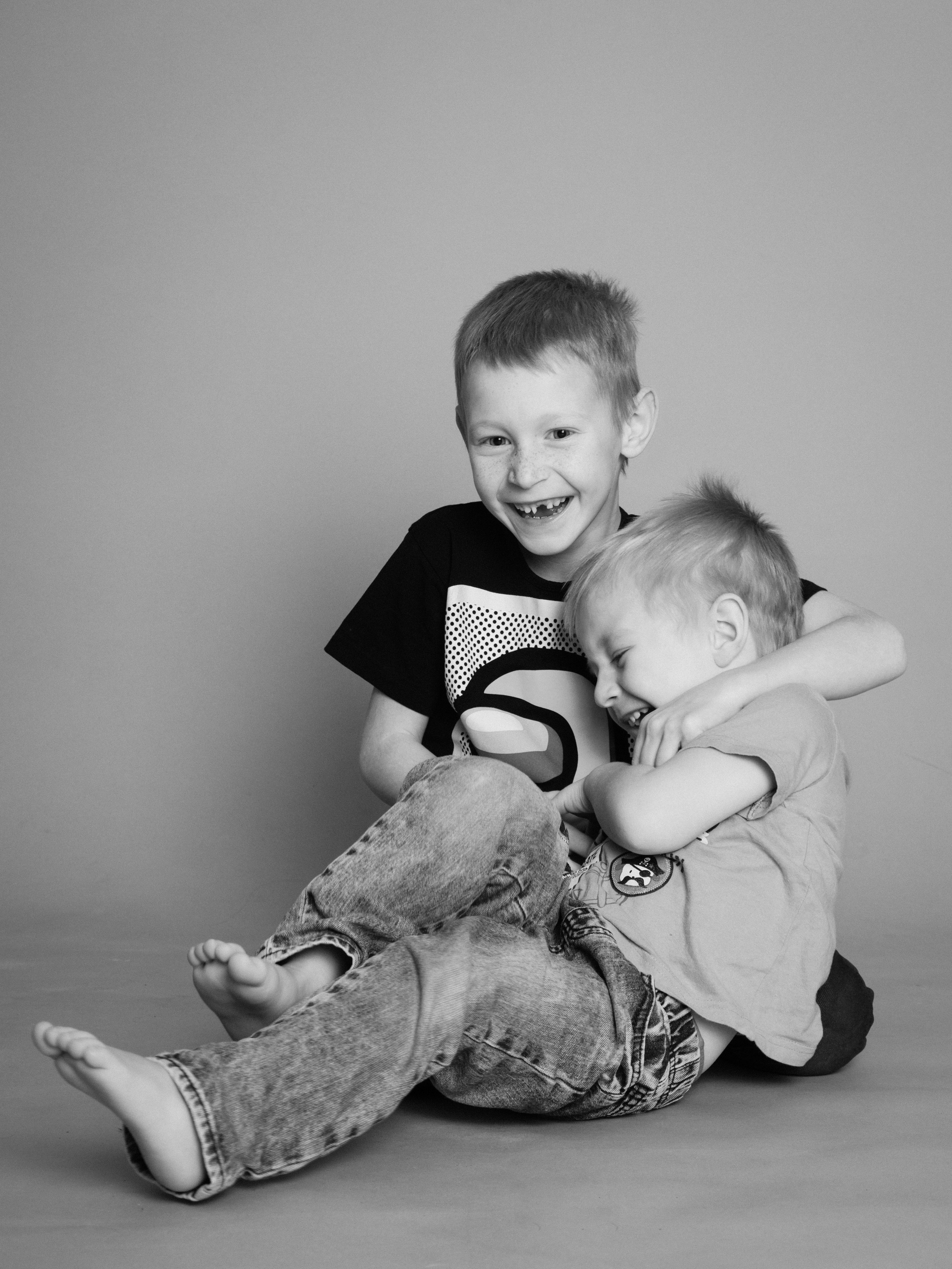 Фотостудия Анапа фотограф Анапа фотосессия Анапа. АНАПА ФОТОСТУДИЯ № 13