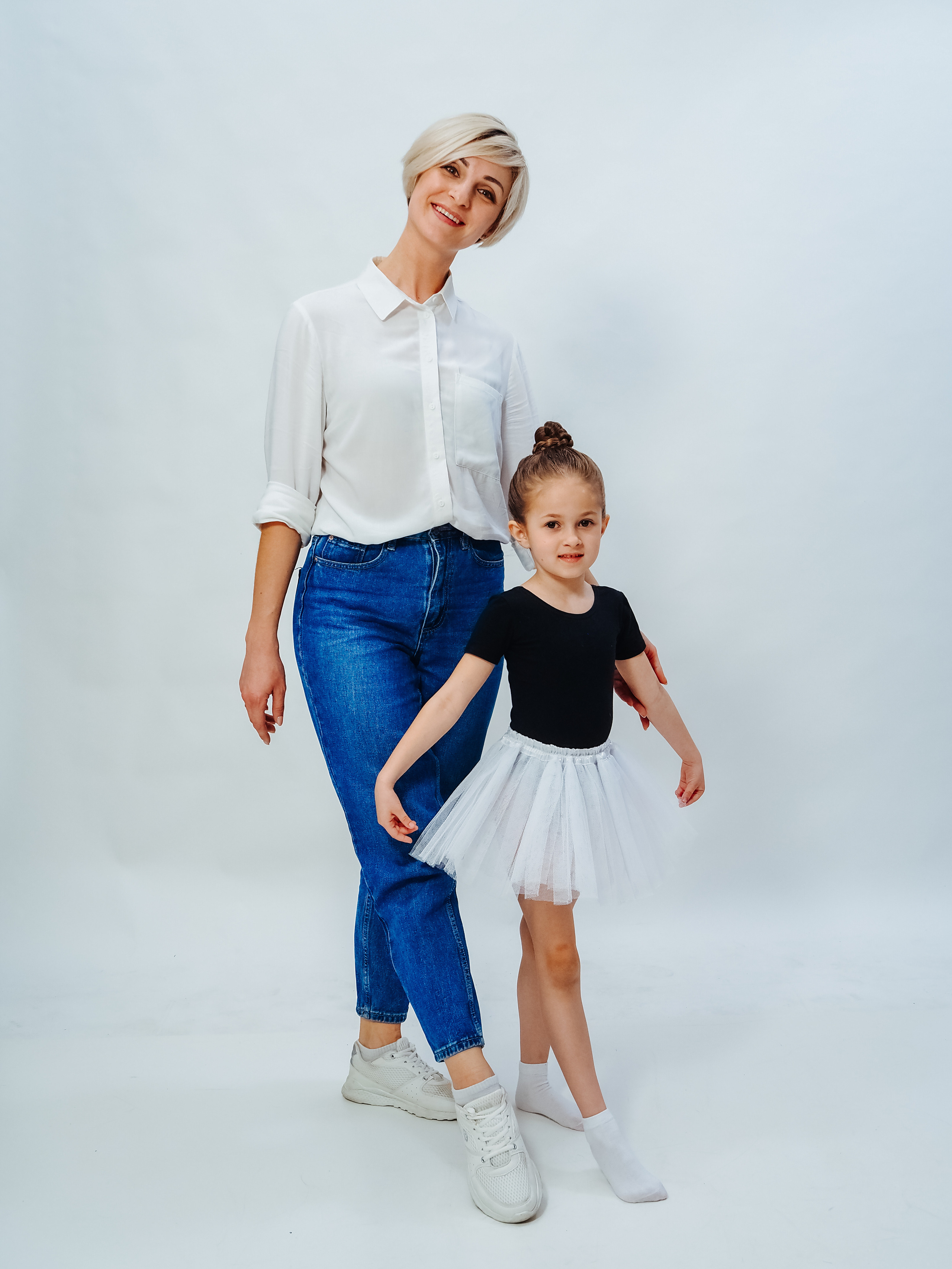 Фотостудия Анапа фотограф Анапа фотосессия Анапа. АНАПА ФОТОСТУДИЯ № 13