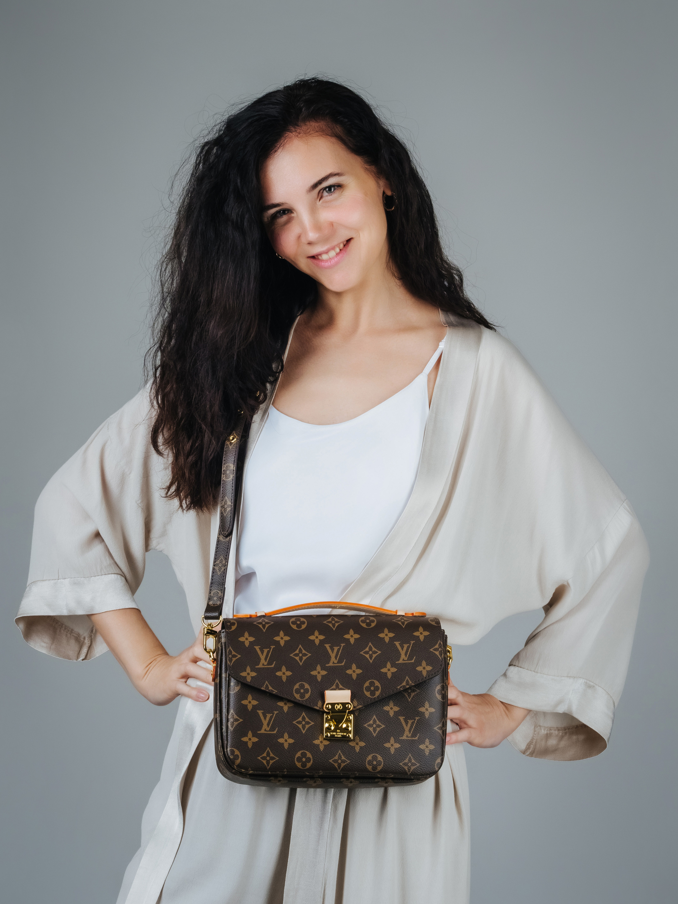 Фотостудия Анапа фотограф Анапа фотосессия Анапа. АНАПА ФОТОСТУДИЯ № 13