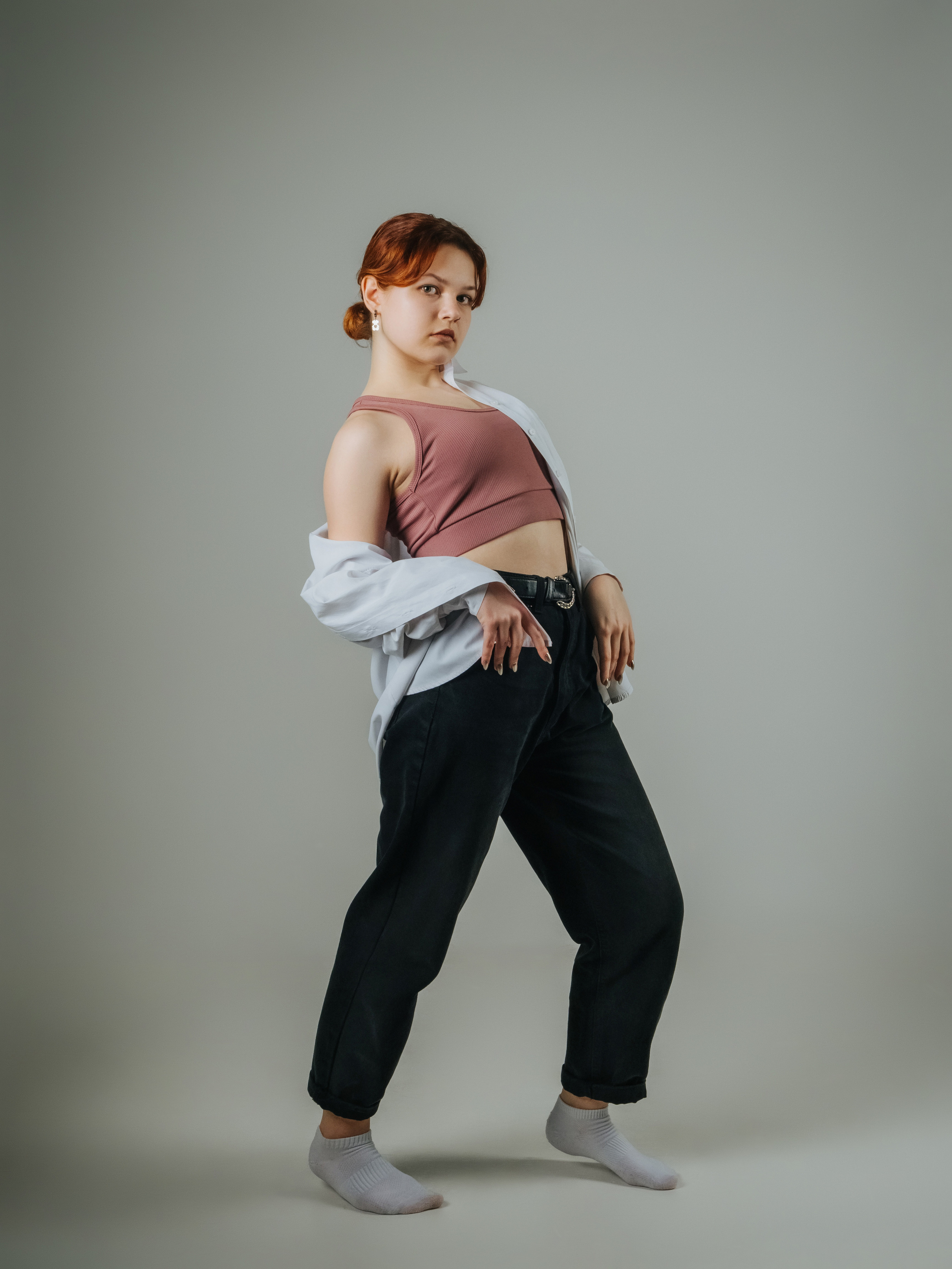 Фотостудия Анапа фотограф Анапа фотосессия Анапа. АНАПА ФОТОСТУДИЯ № 13