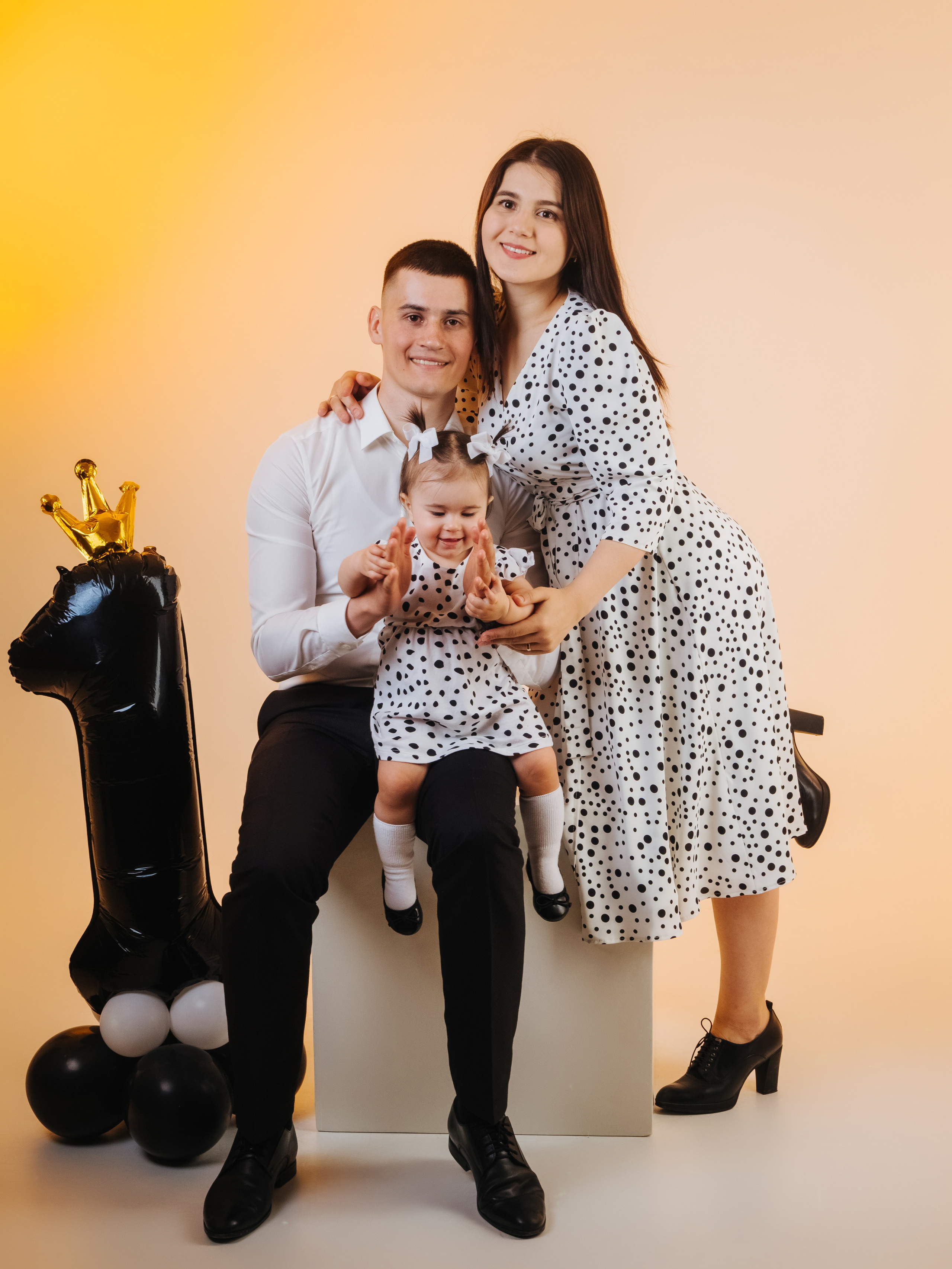 Фотостудия Анапа фотограф Анапа фотосессия Анапа. АНАПА ФОТОСТУДИЯ № 13