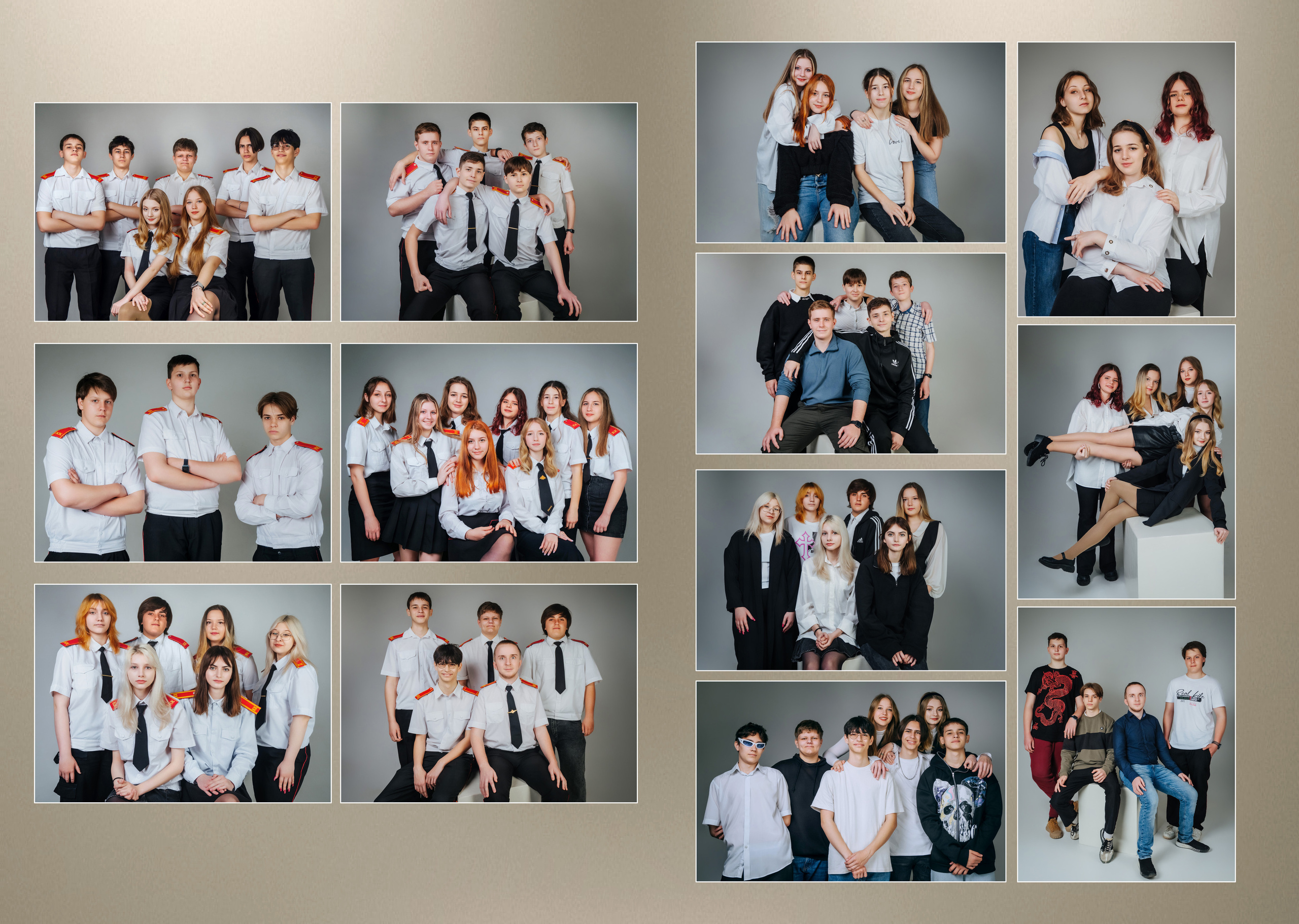 Фотостудия Анапа фотограф Анапа фотосессия Анапа. АНАПА ФОТОСТУДИЯ № 13