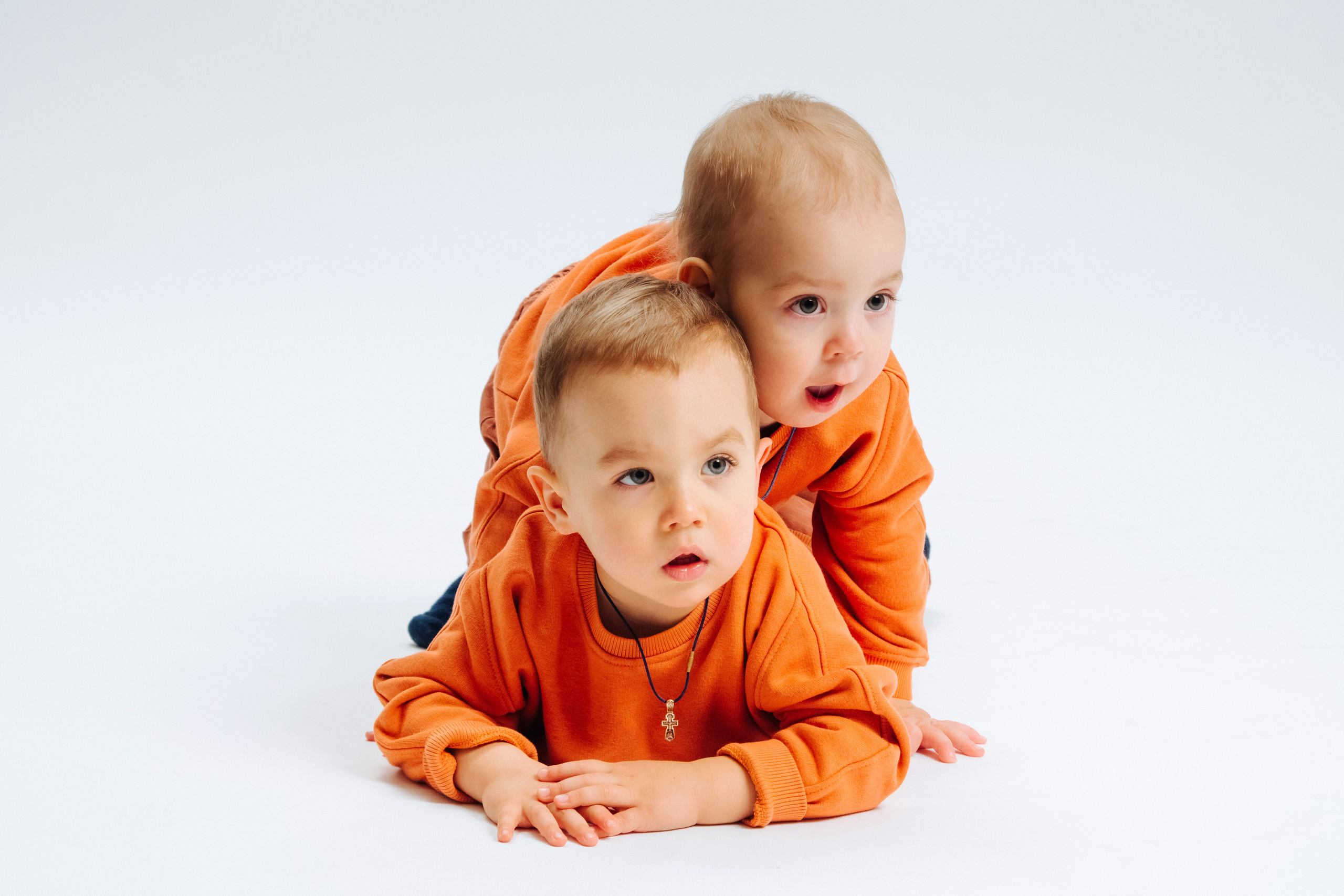 Фотостудия Анапа фотограф Анапа фотосессия Анапа. АНАПА ФОТОСТУДИЯ № 13