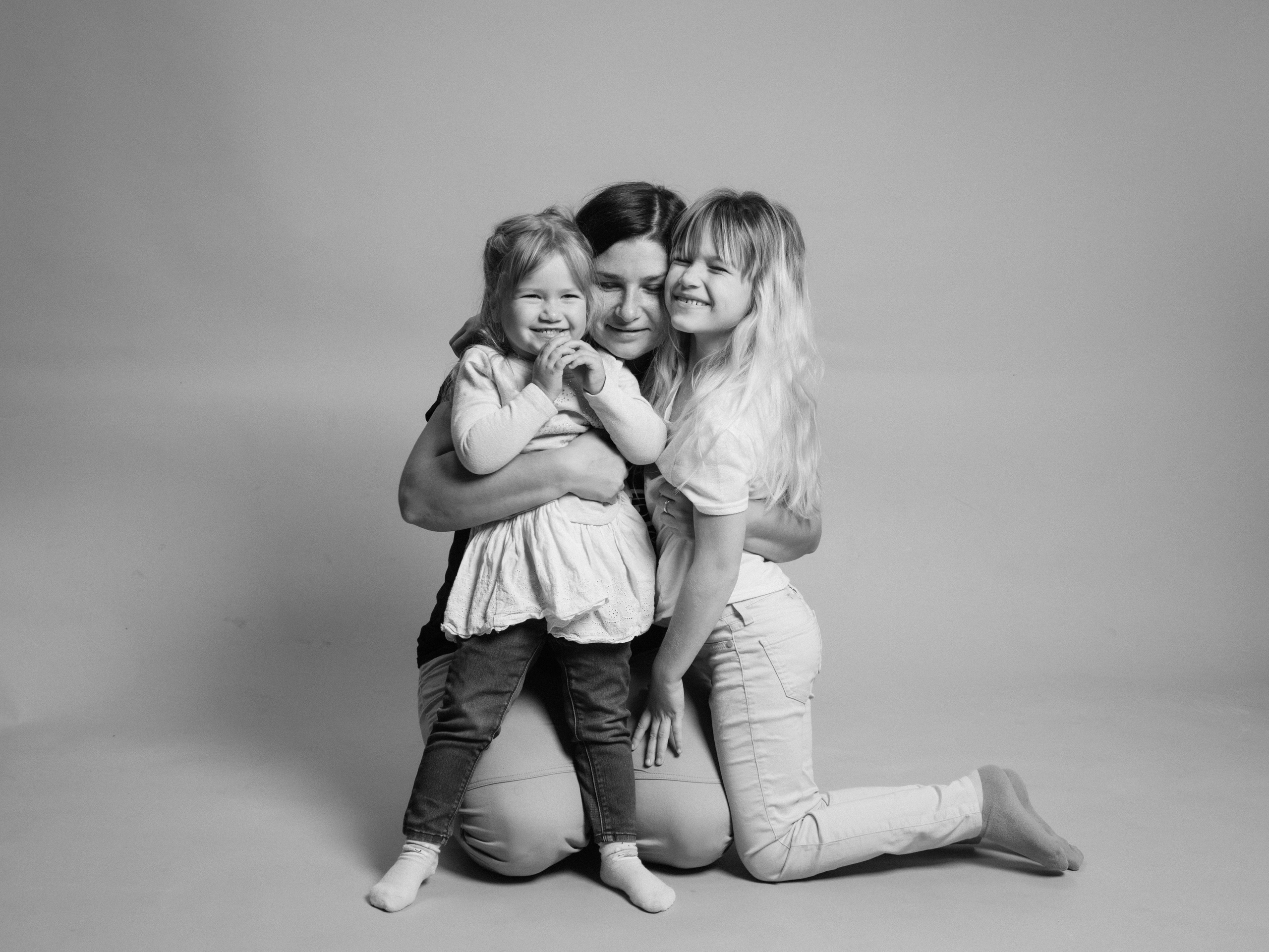 Фотостудия Анапа фотограф Анапа фотосессия Анапа. АНАПА ФОТОСТУДИЯ № 13