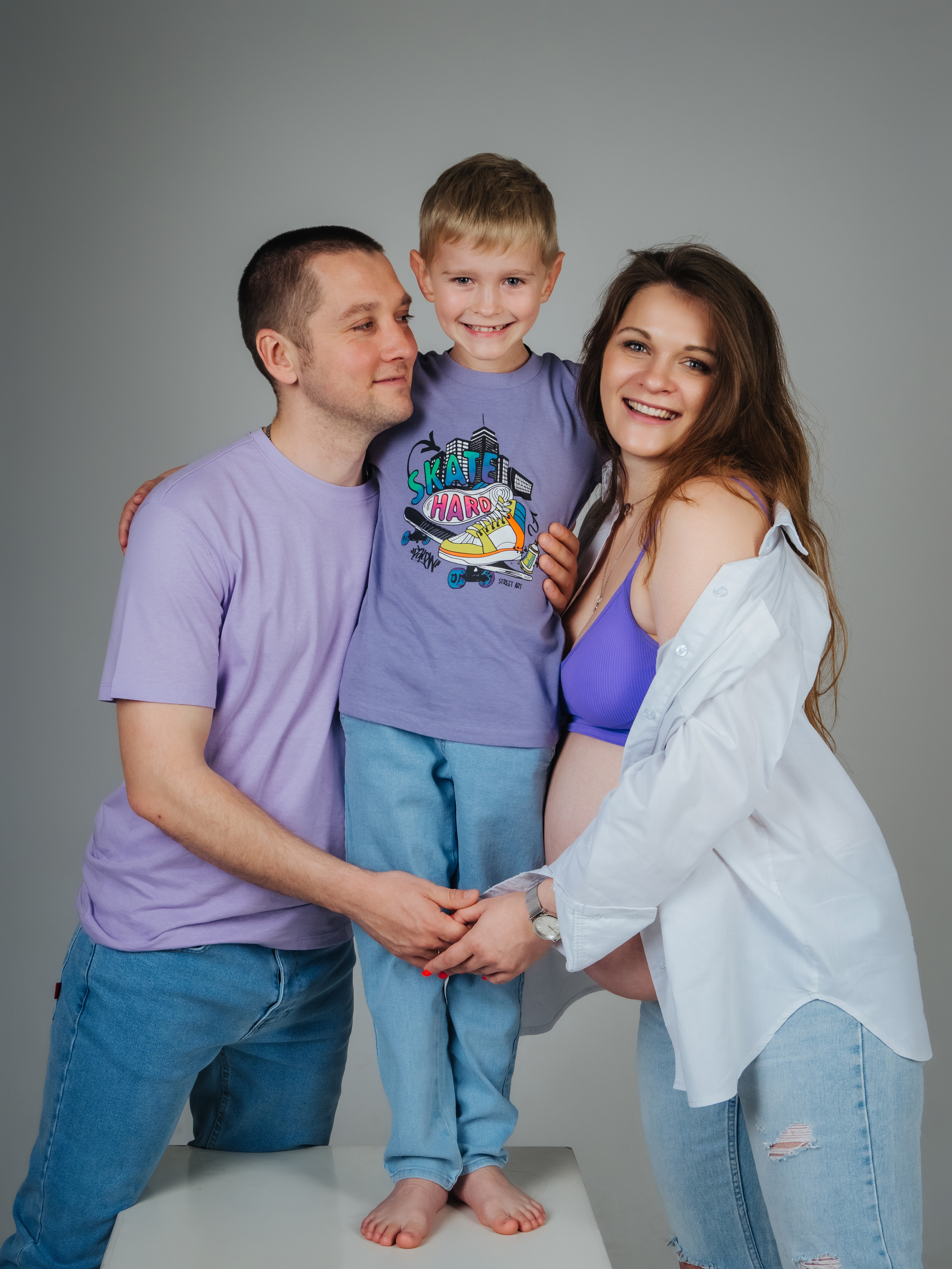 Фотостудия Анапа фотограф Анапа фотосессия Анапа. АНАПА ФОТОСТУДИЯ № 13