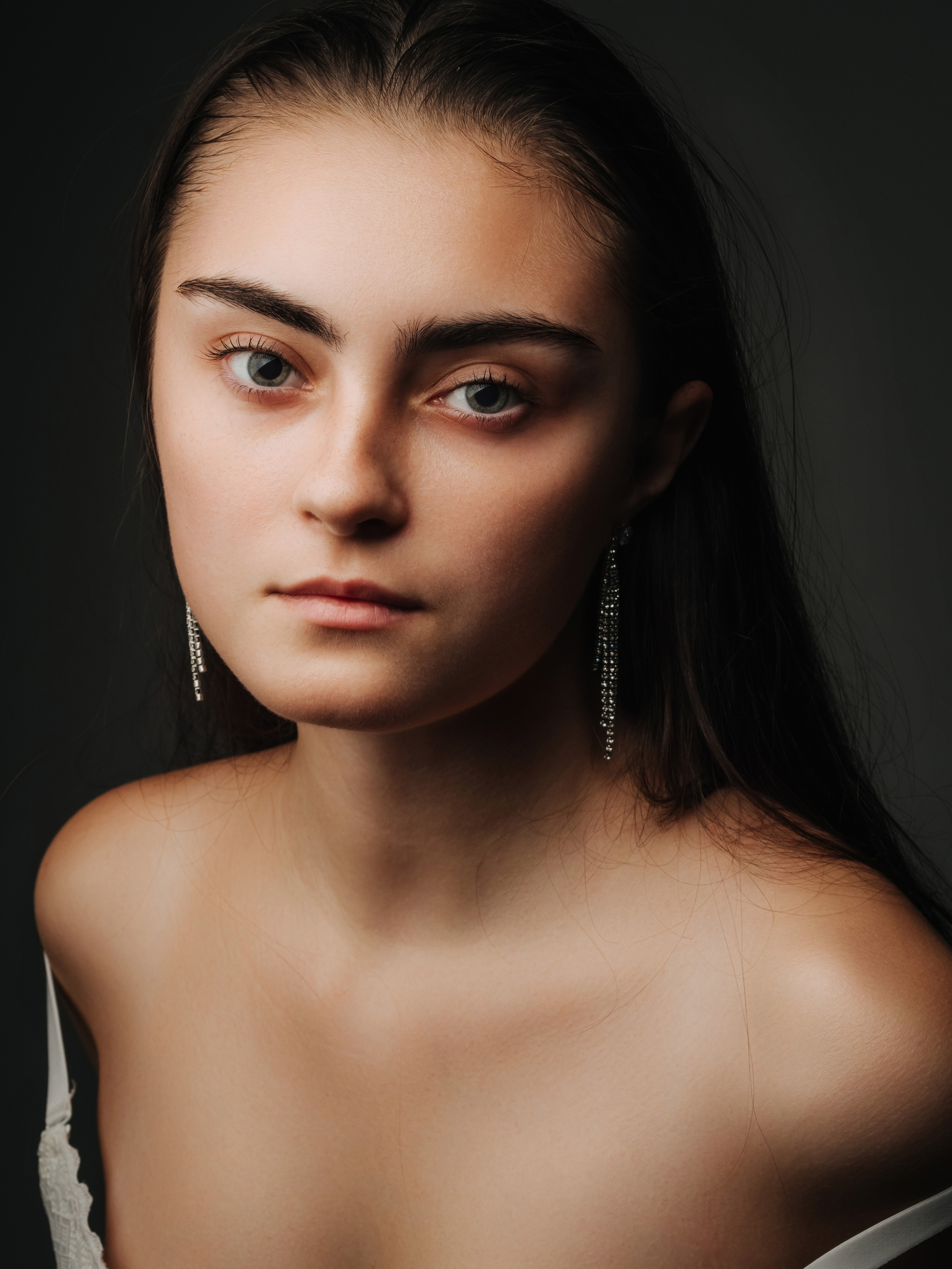 Фотостудия Анапа фотограф Анапа фотосессия Анапа. АНАПА ФОТОСТУДИЯ № 13